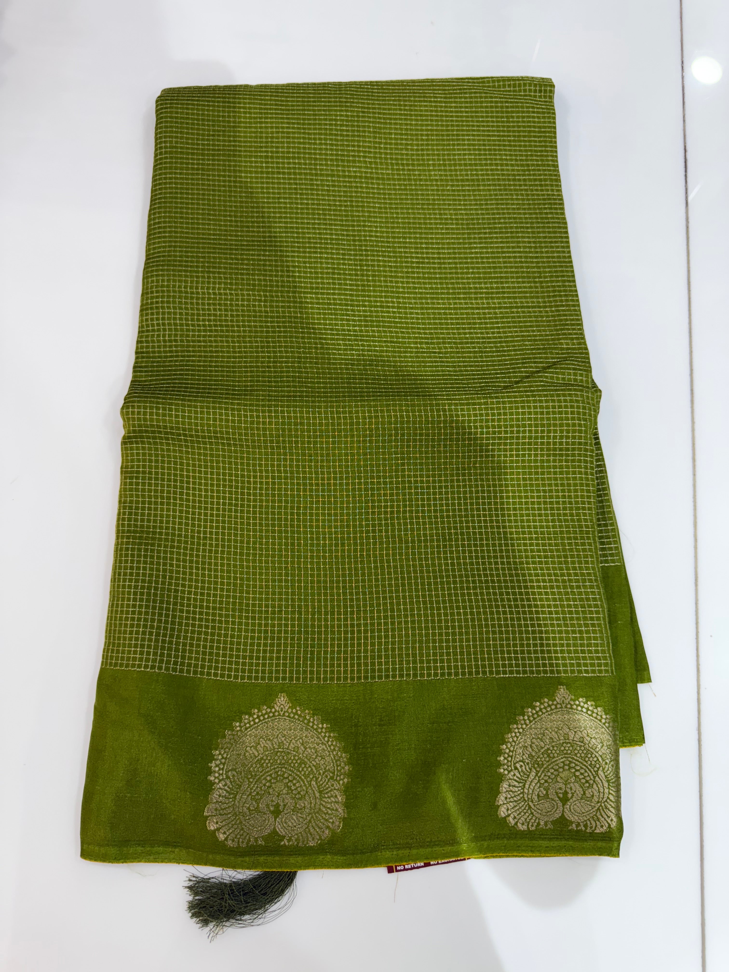 SSS-129 russian silk