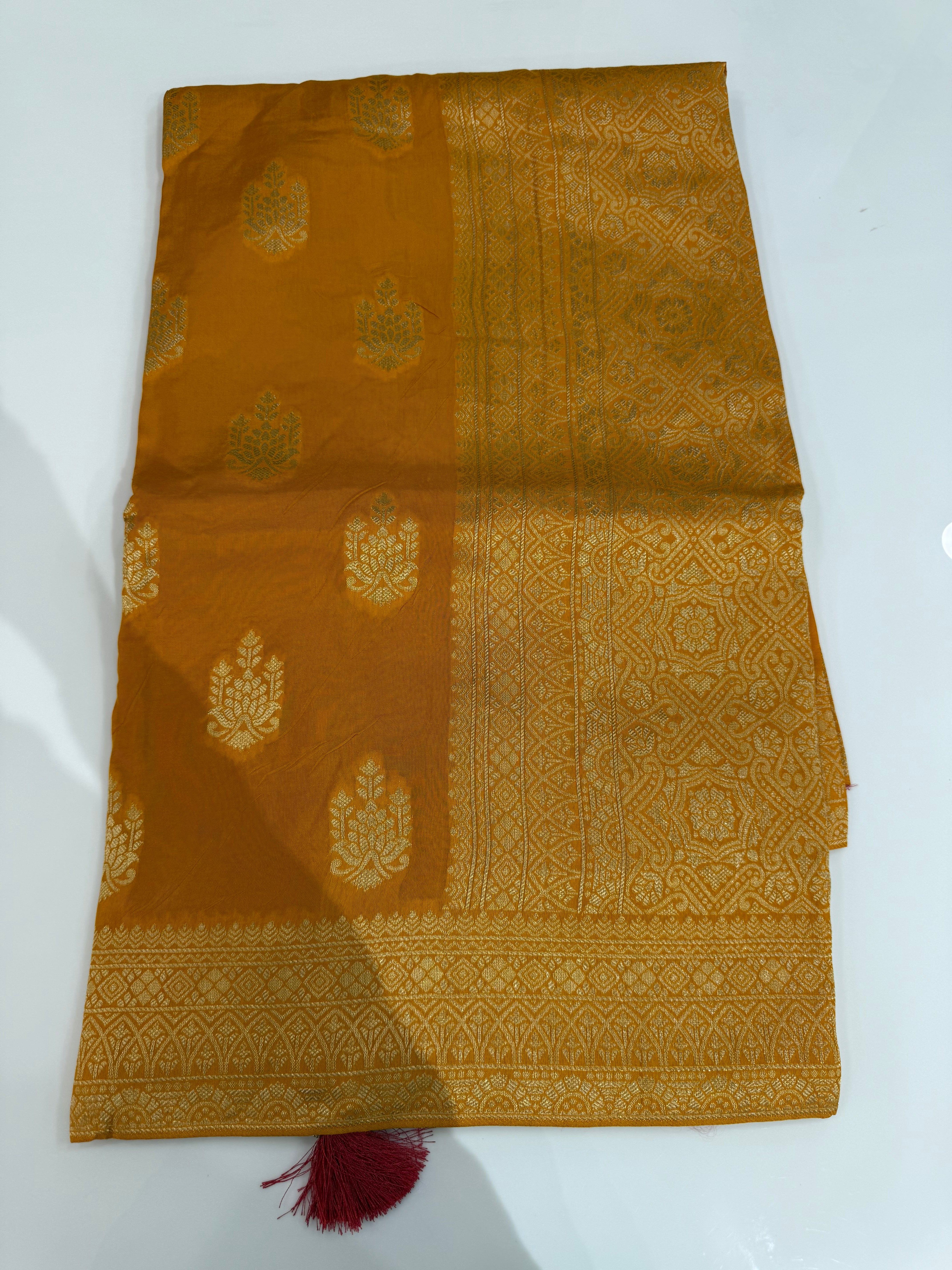 SSS-111 Dola mashru