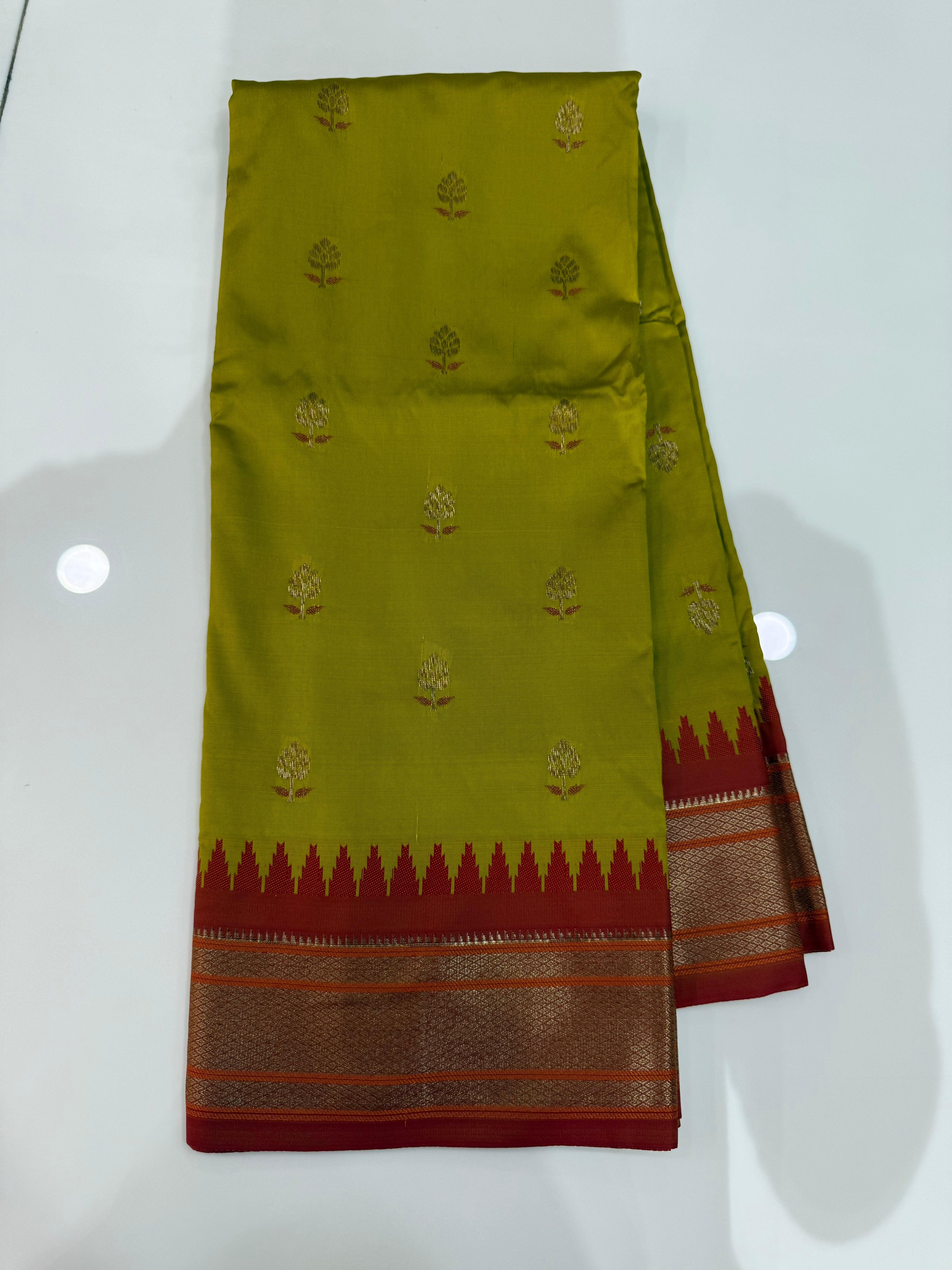 SSS-142 semi kanthan