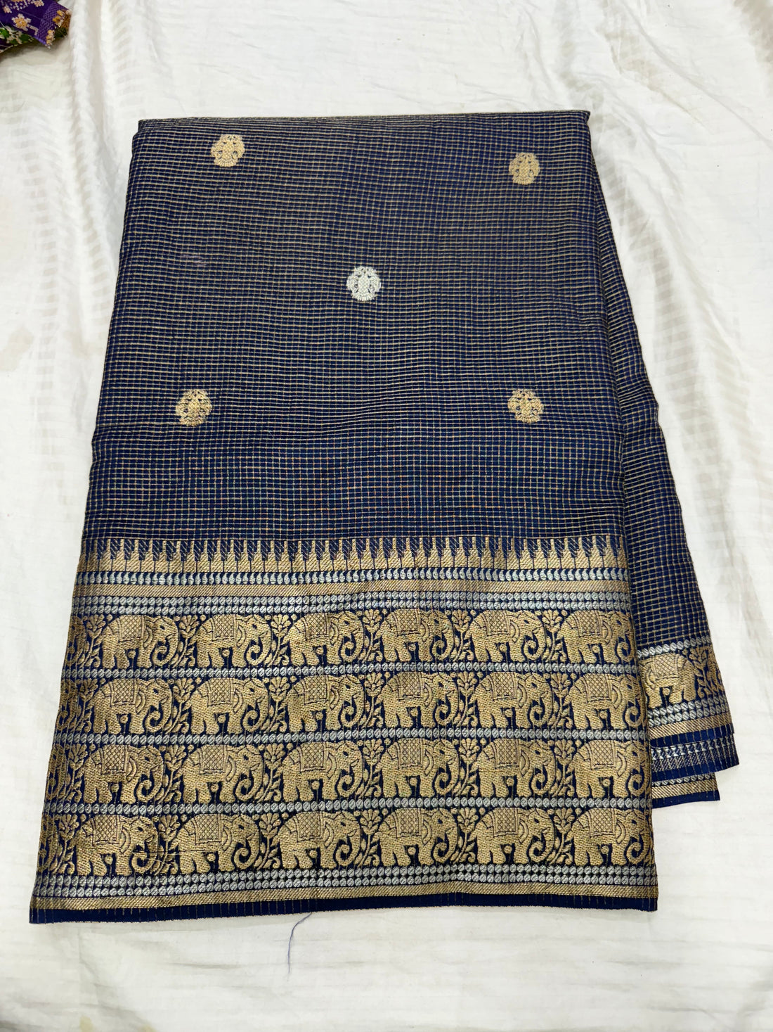 SSS-69 russain silk