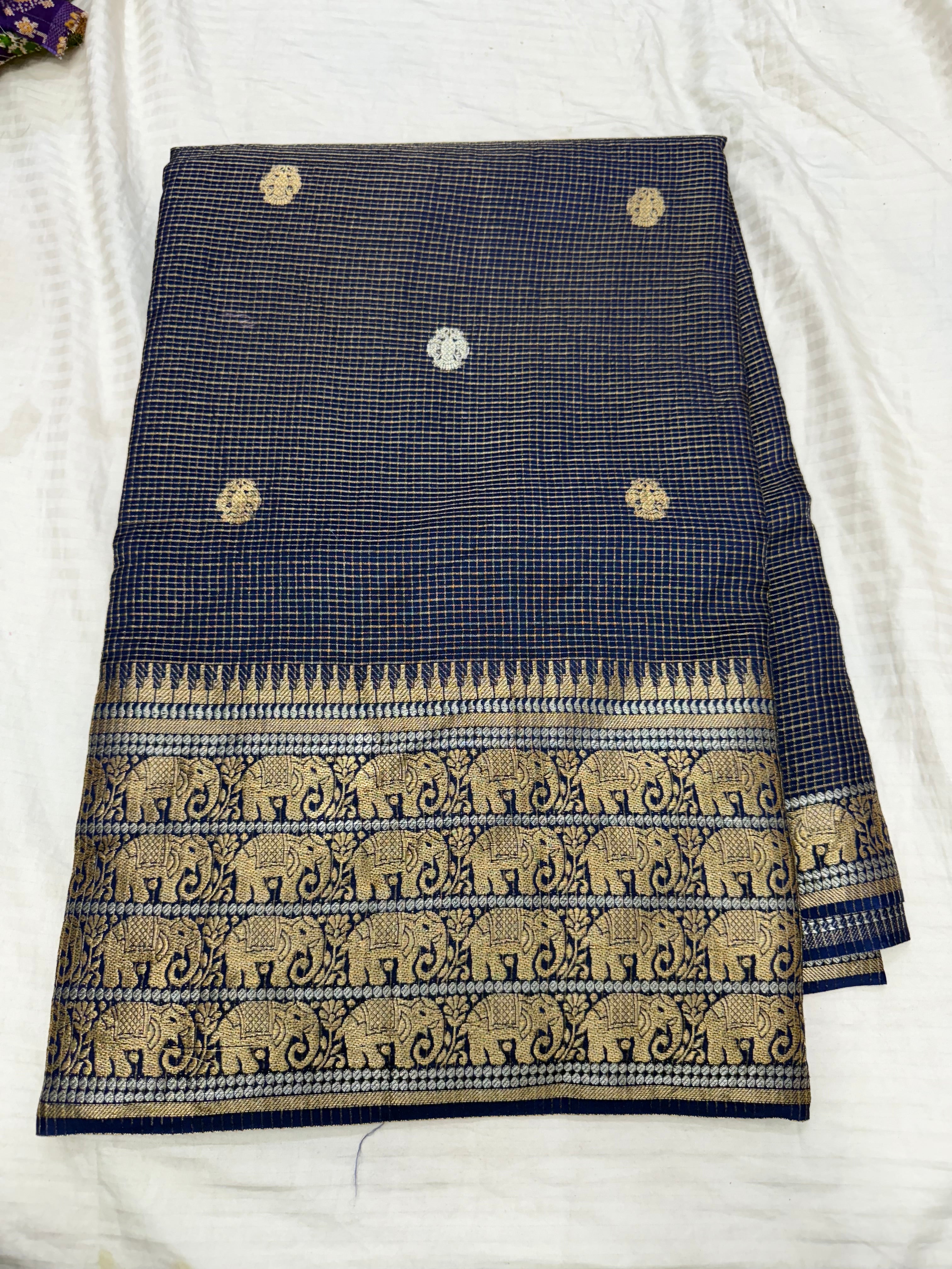 SSS-69 russain silk