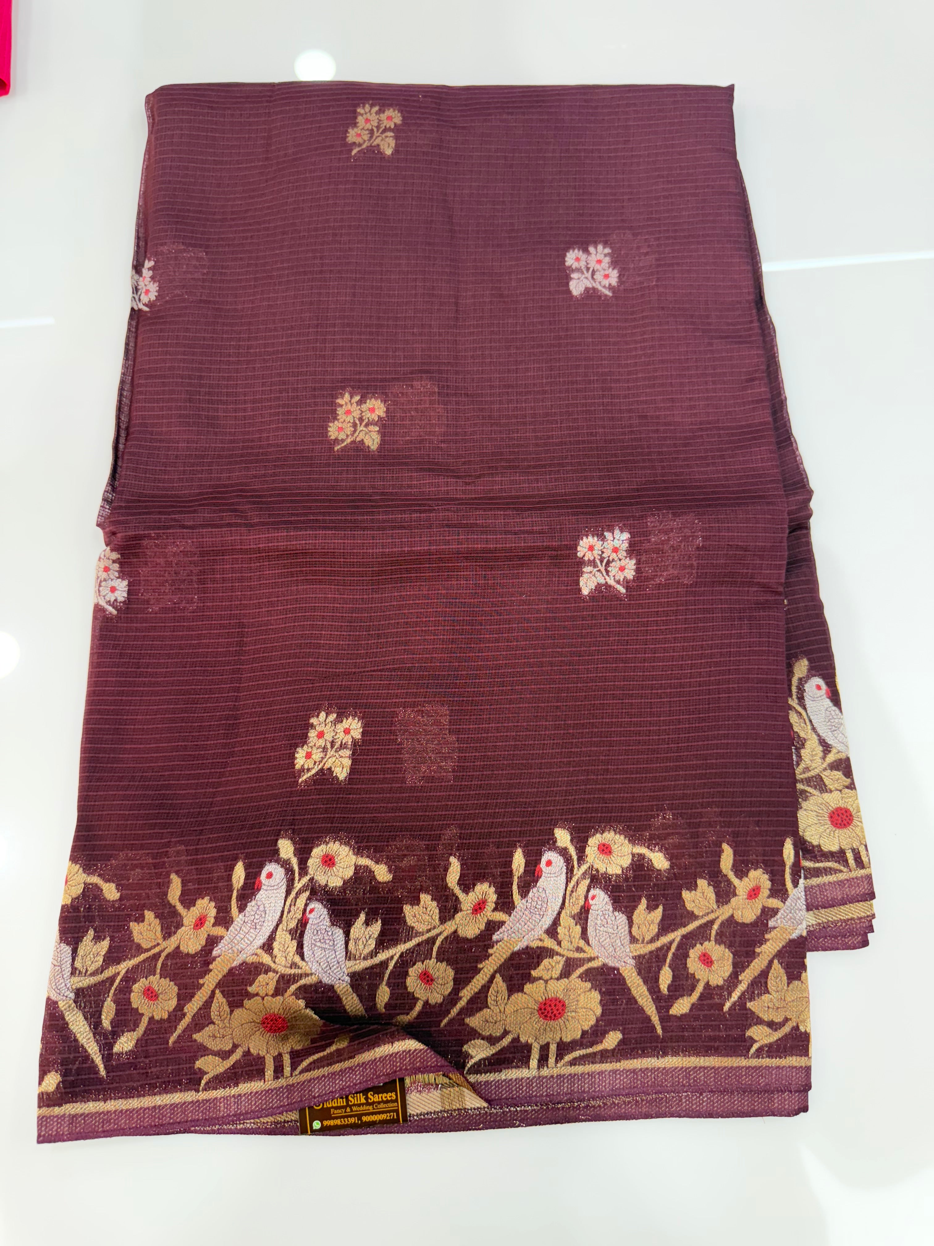 SSS-177 Manipuri kotta