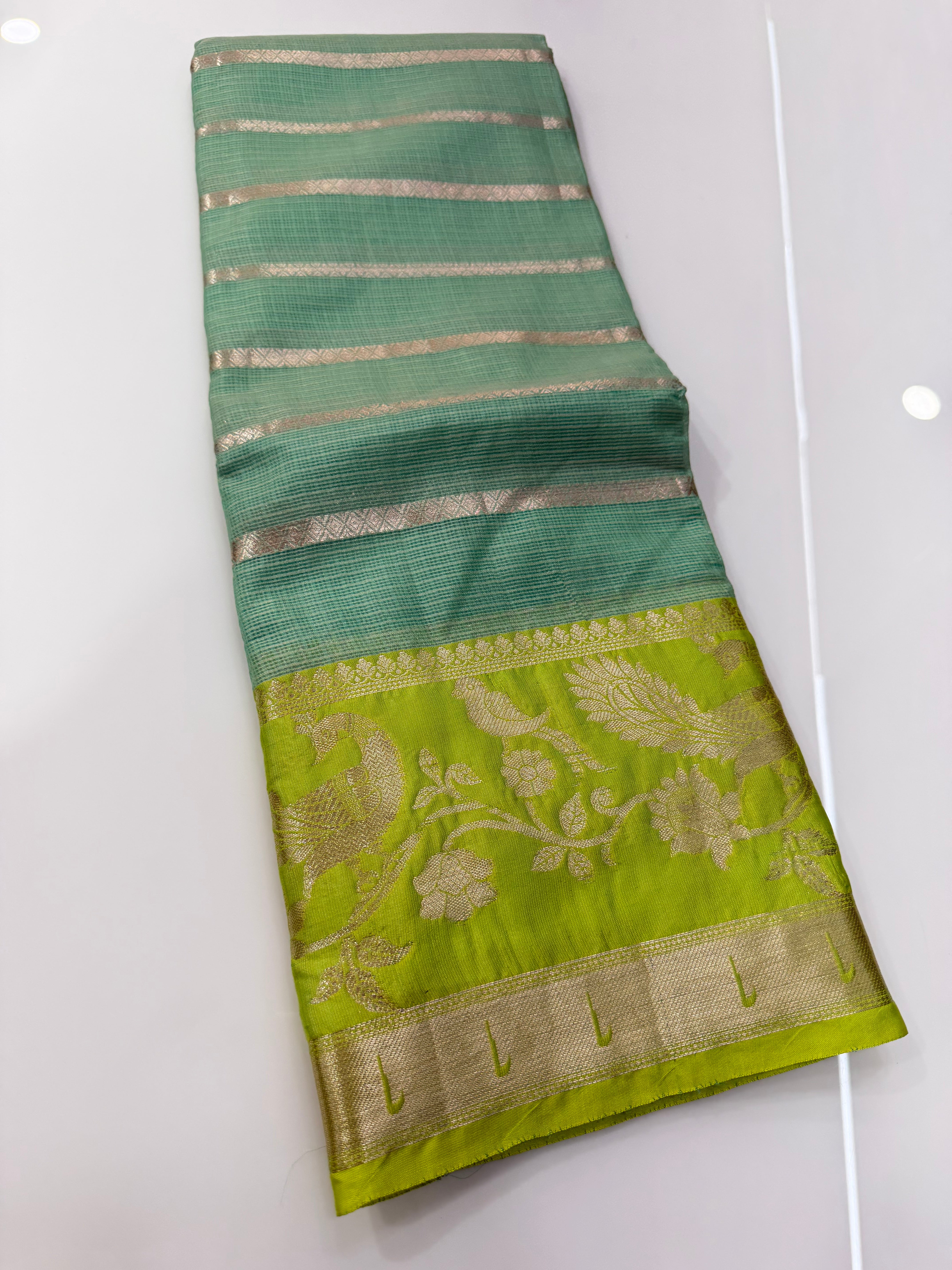 sss-100 offer kotta saress