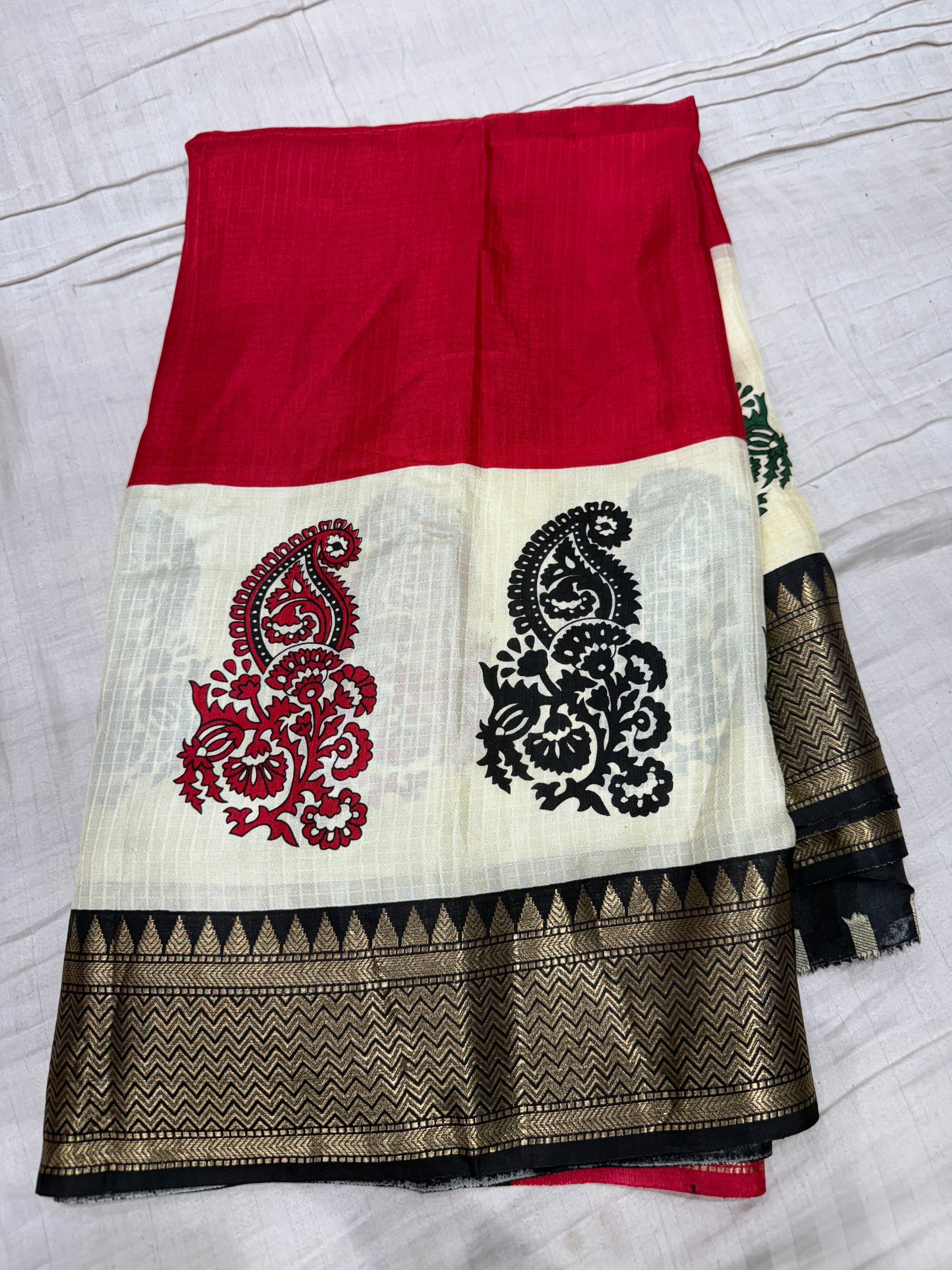 SSS-189 pasemeena silk