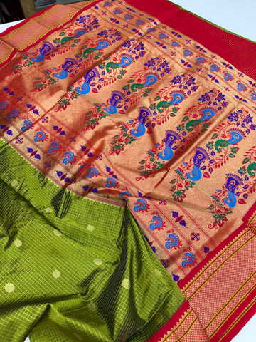 SSS-97 narayanpet sico