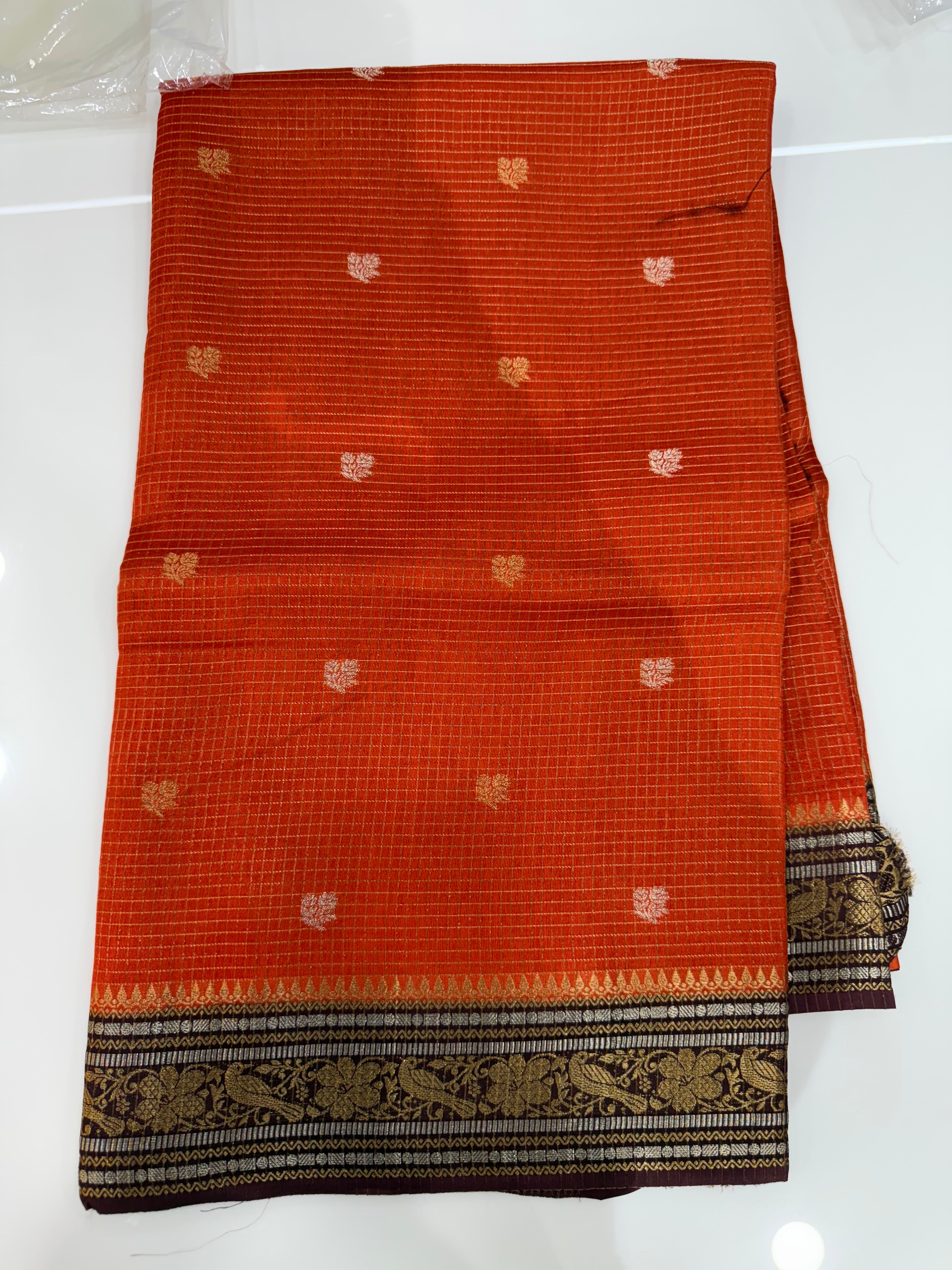SSS-178 vintage fancy