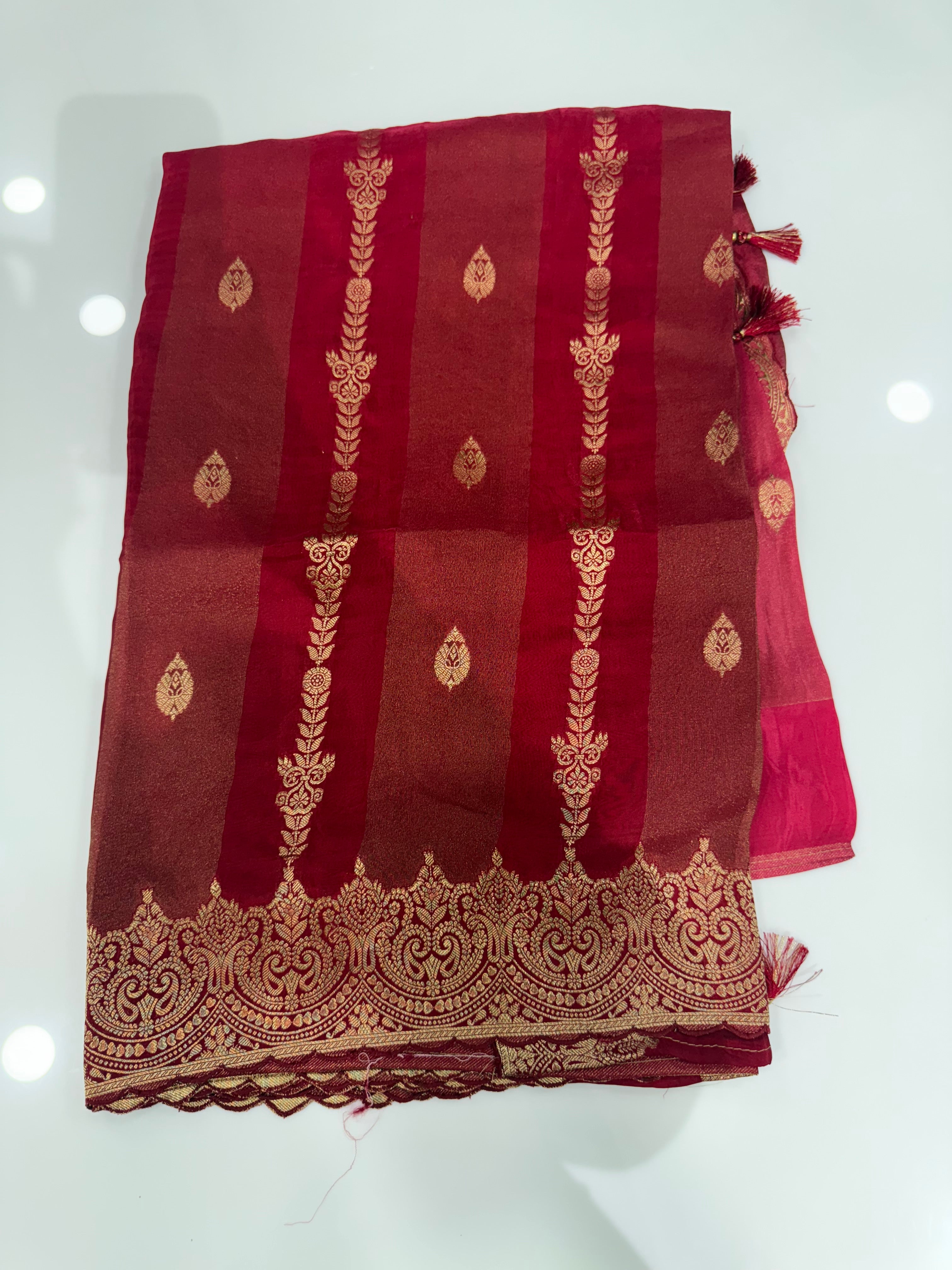 SSS-72 dola mashru