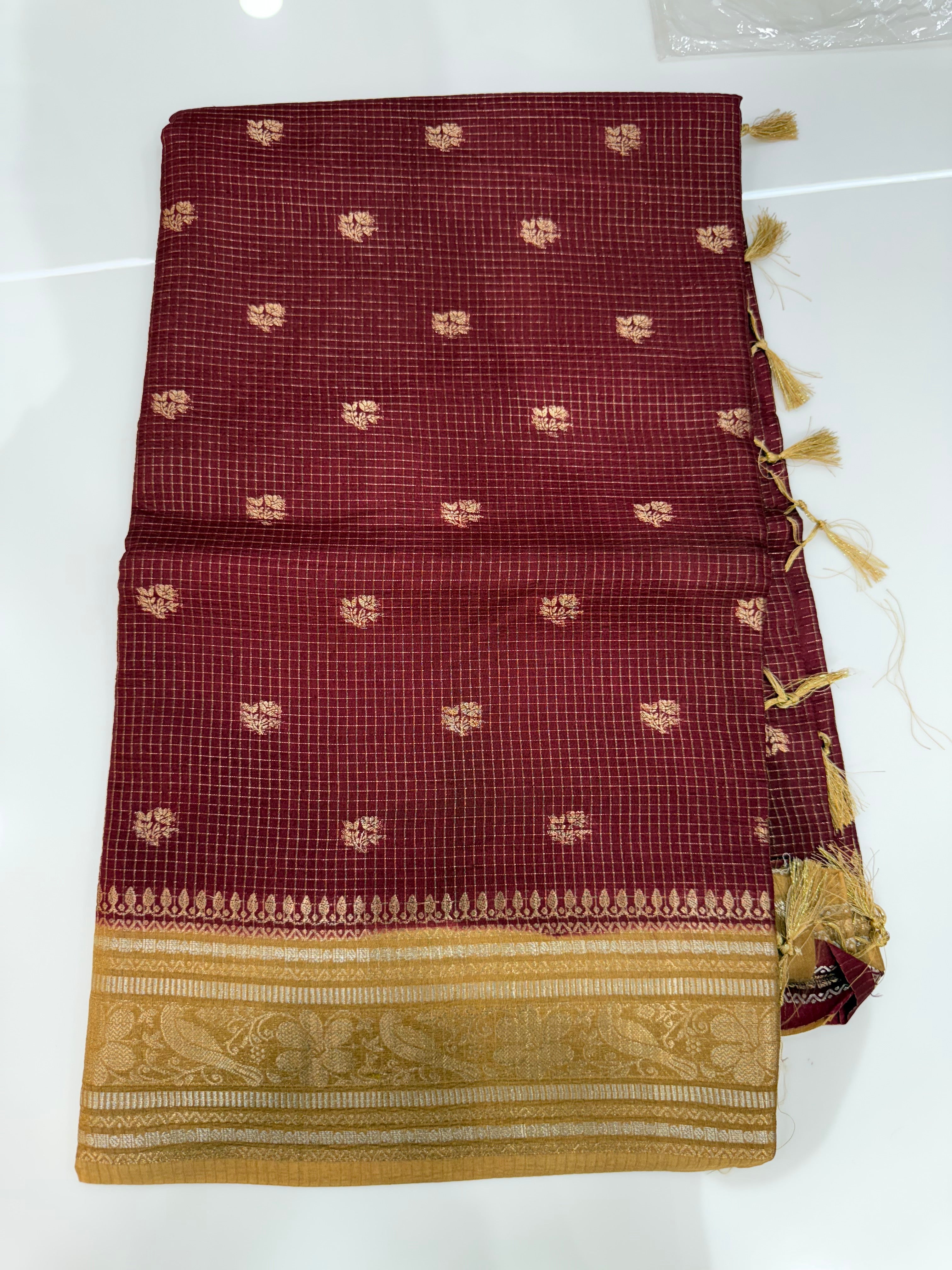 SSS-178 vintage fancy