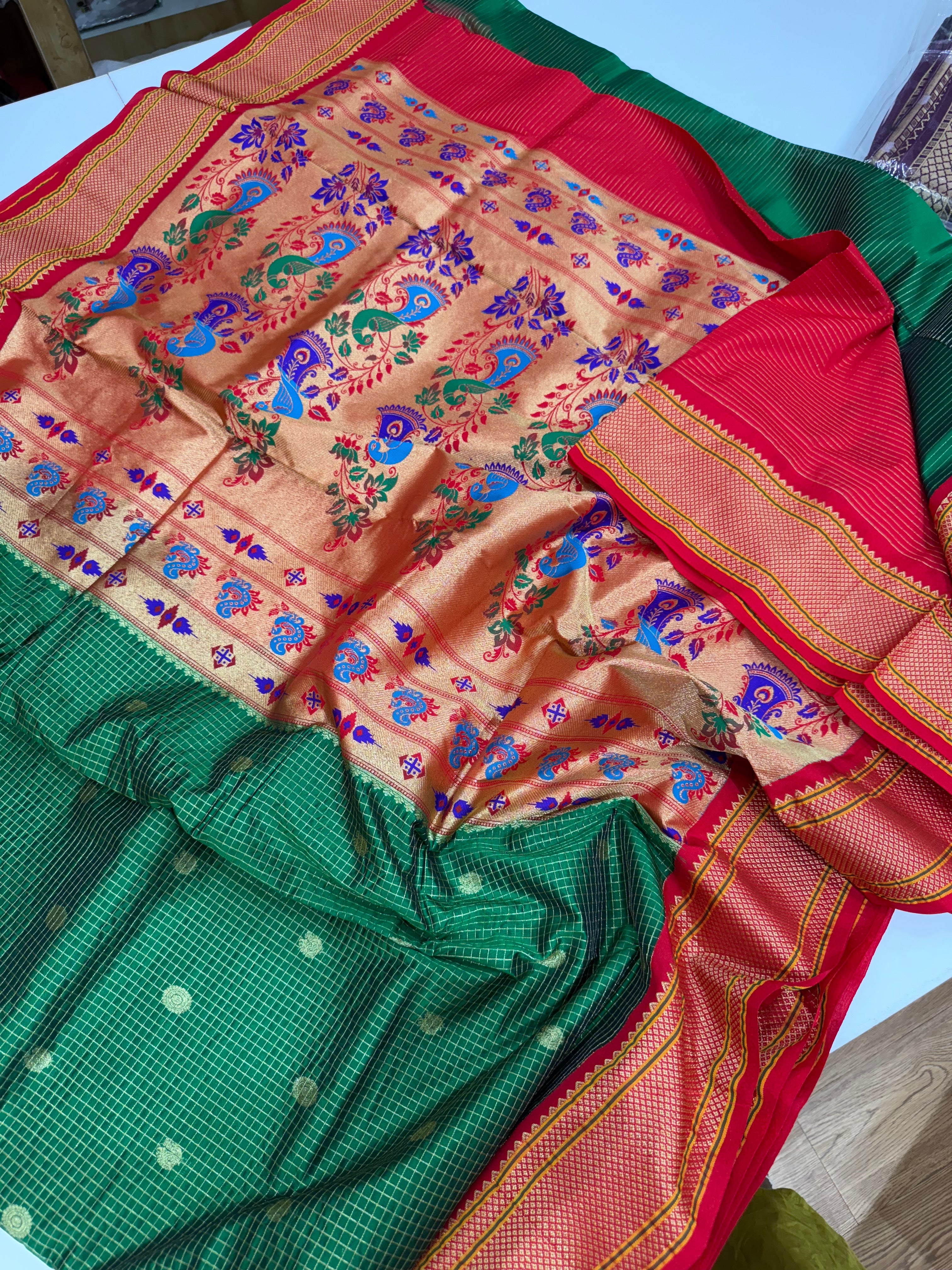 SSS-97 narayanpet sico
