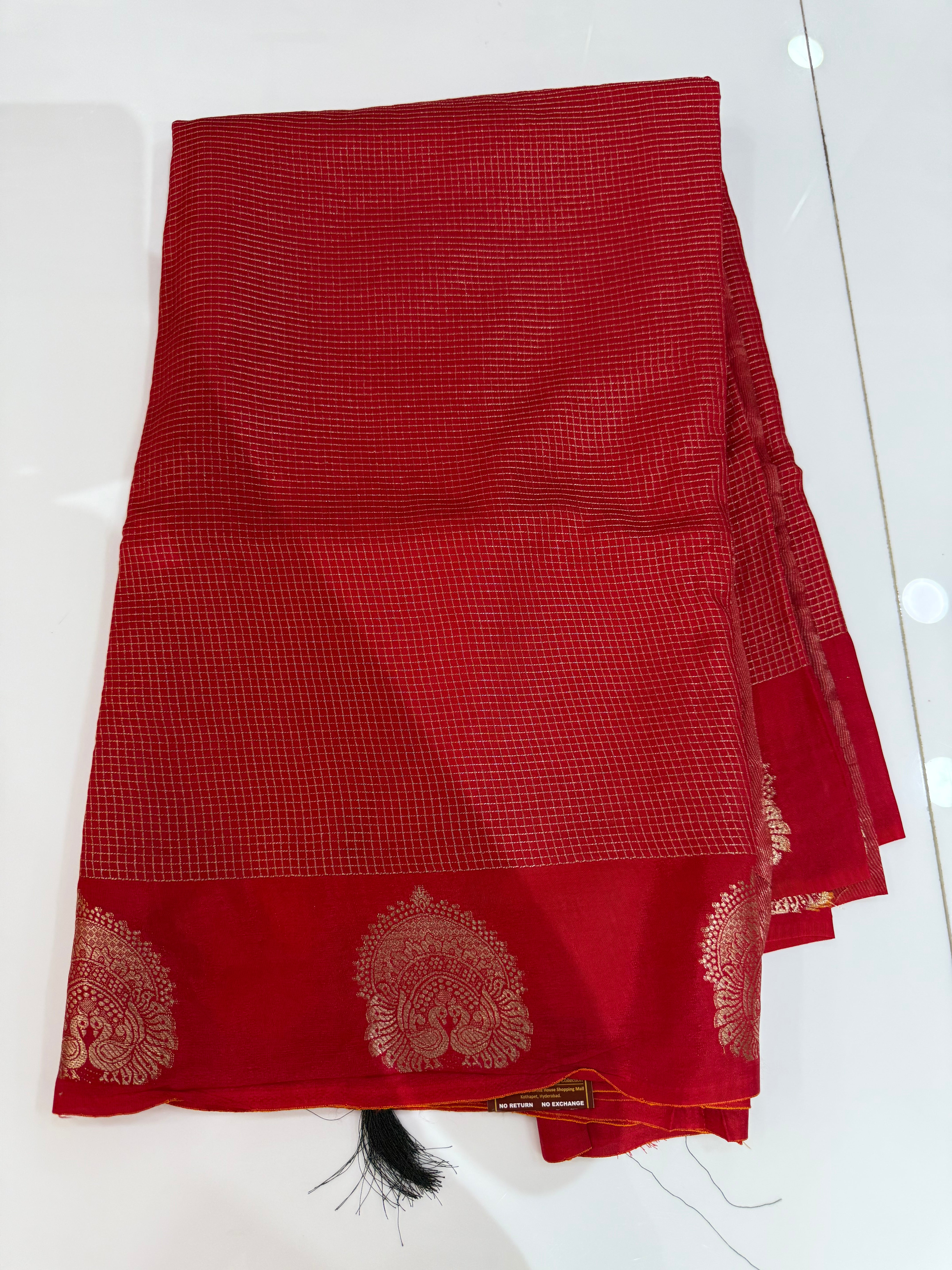 SSS-129 russian silk