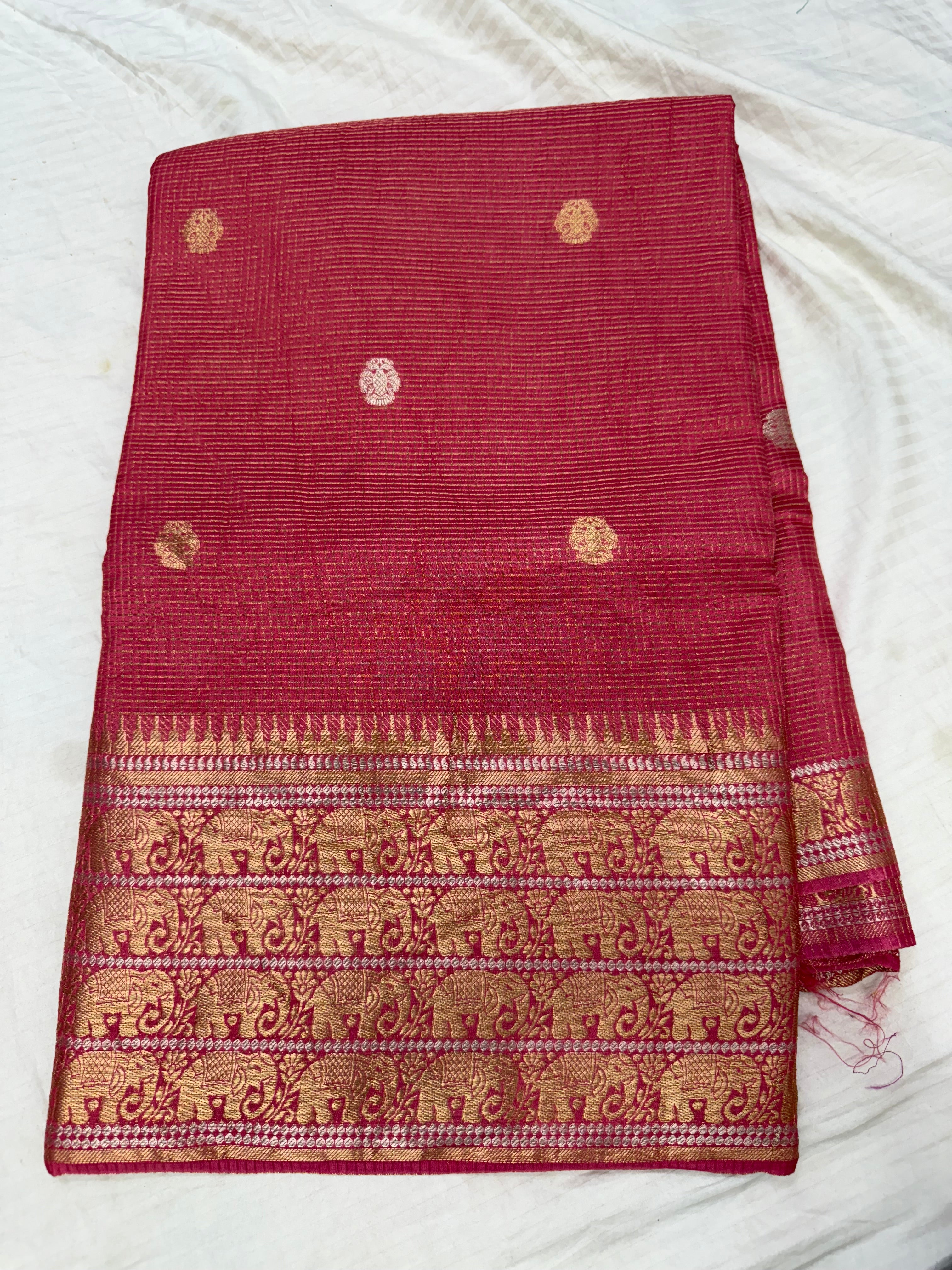 SSS-69 russain silk