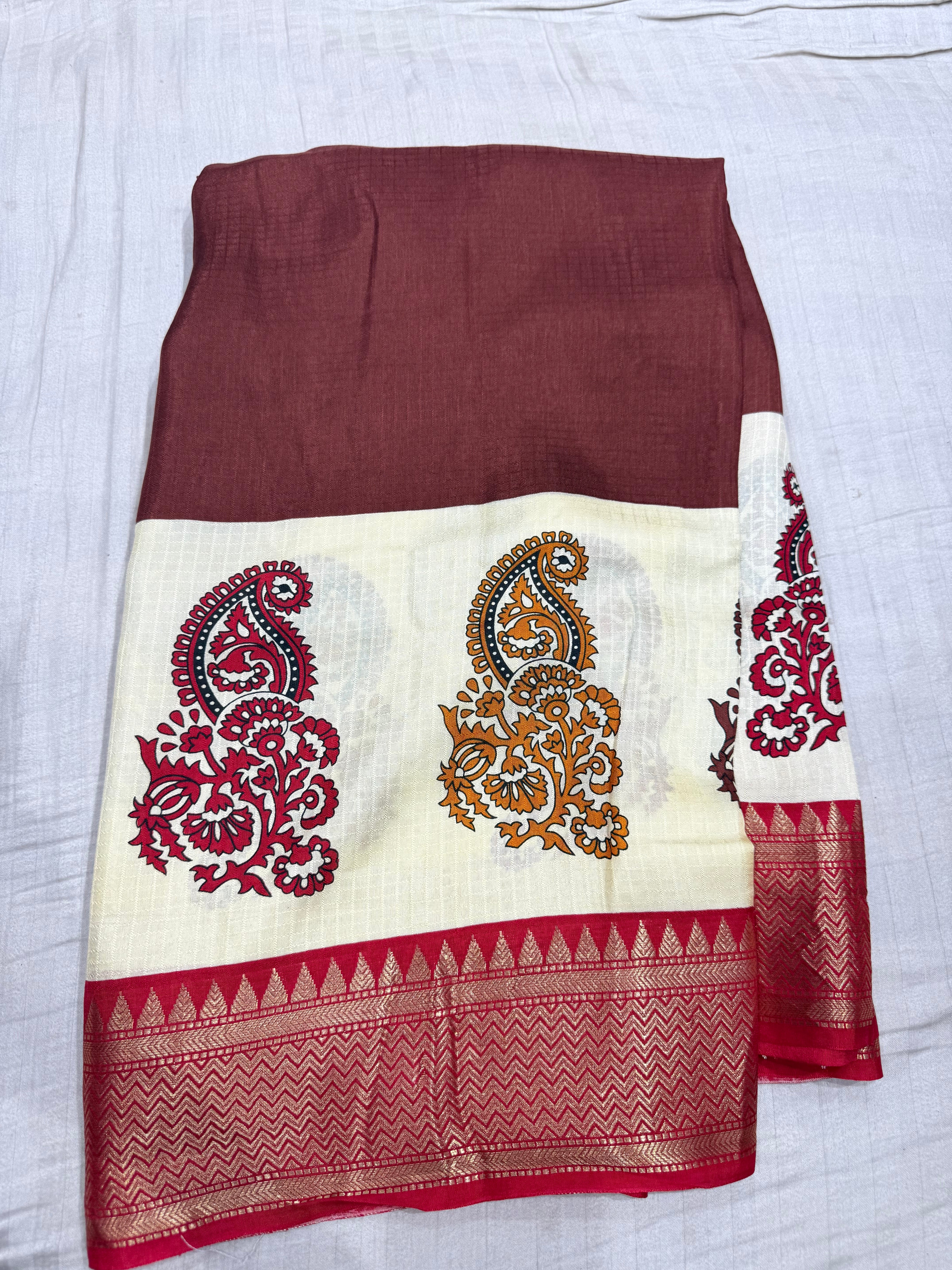 SSS-189 pasemeena silk