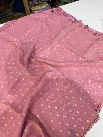 SSS-115 desiner saree