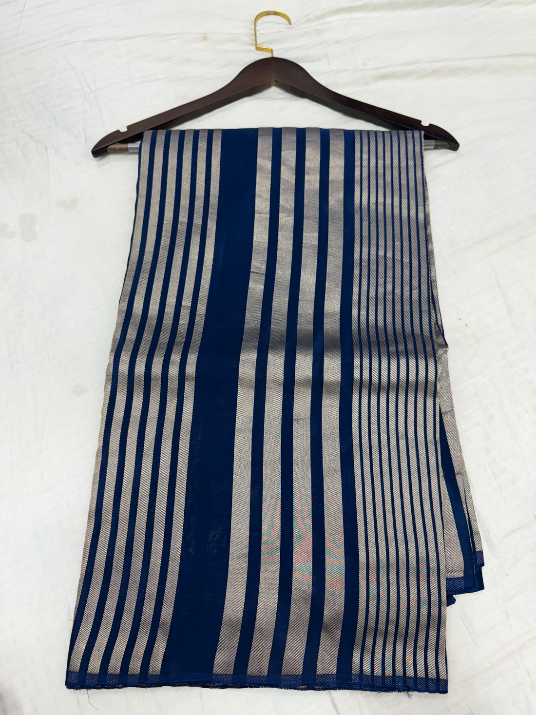 SSS-31 designer sarees
