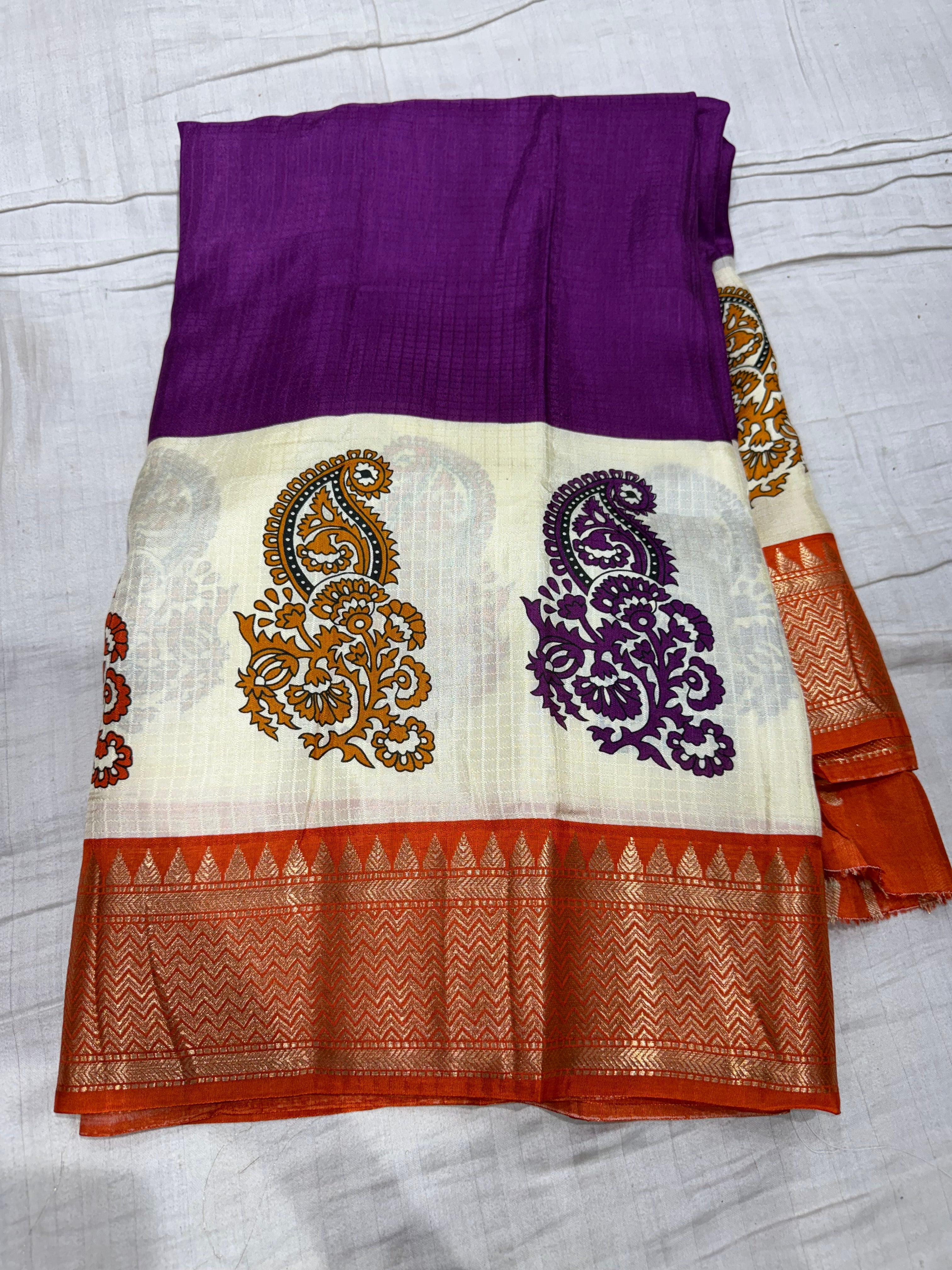 SSS-189 pasemeena silk