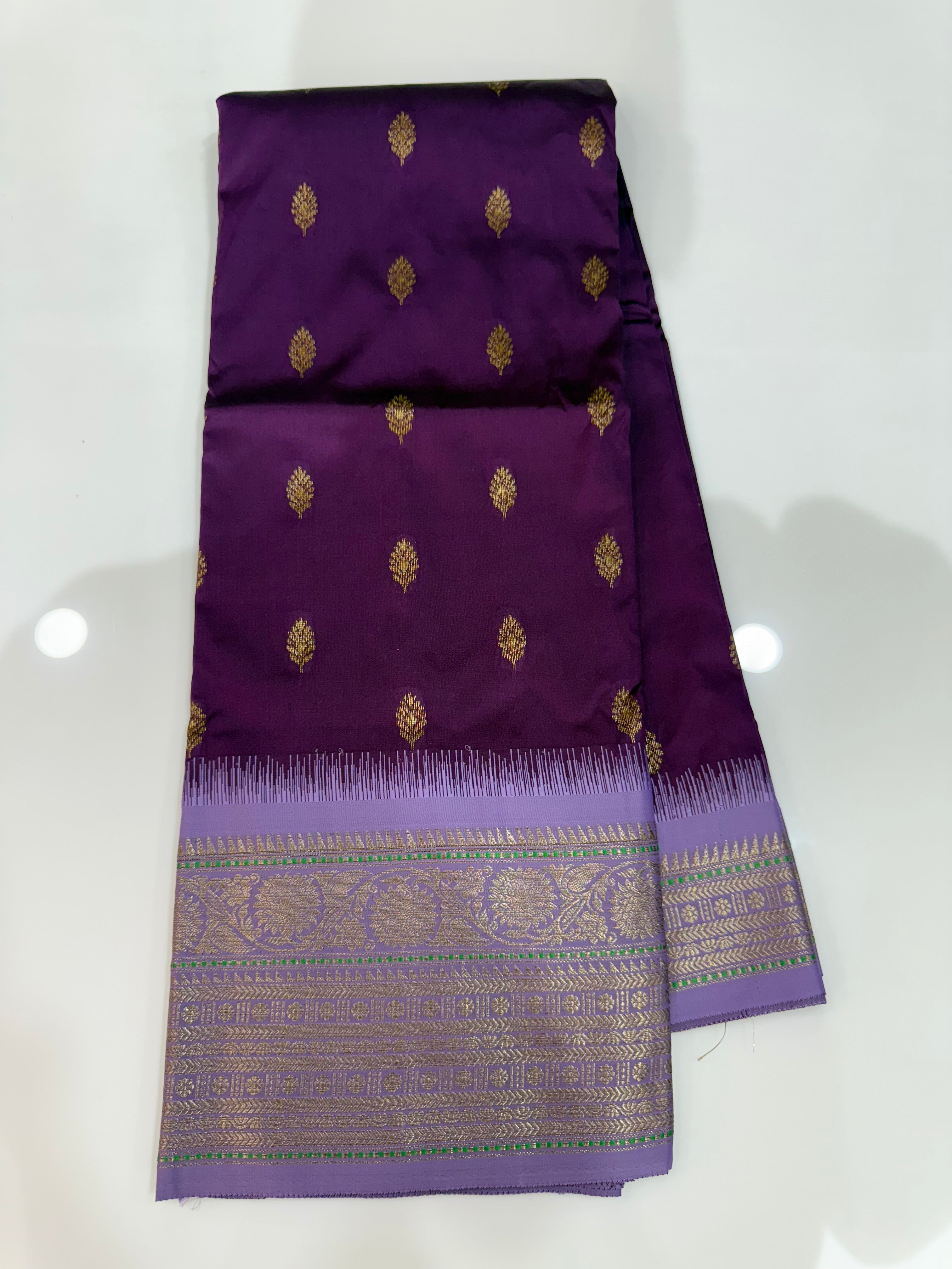 SSS-142 semi kanthan