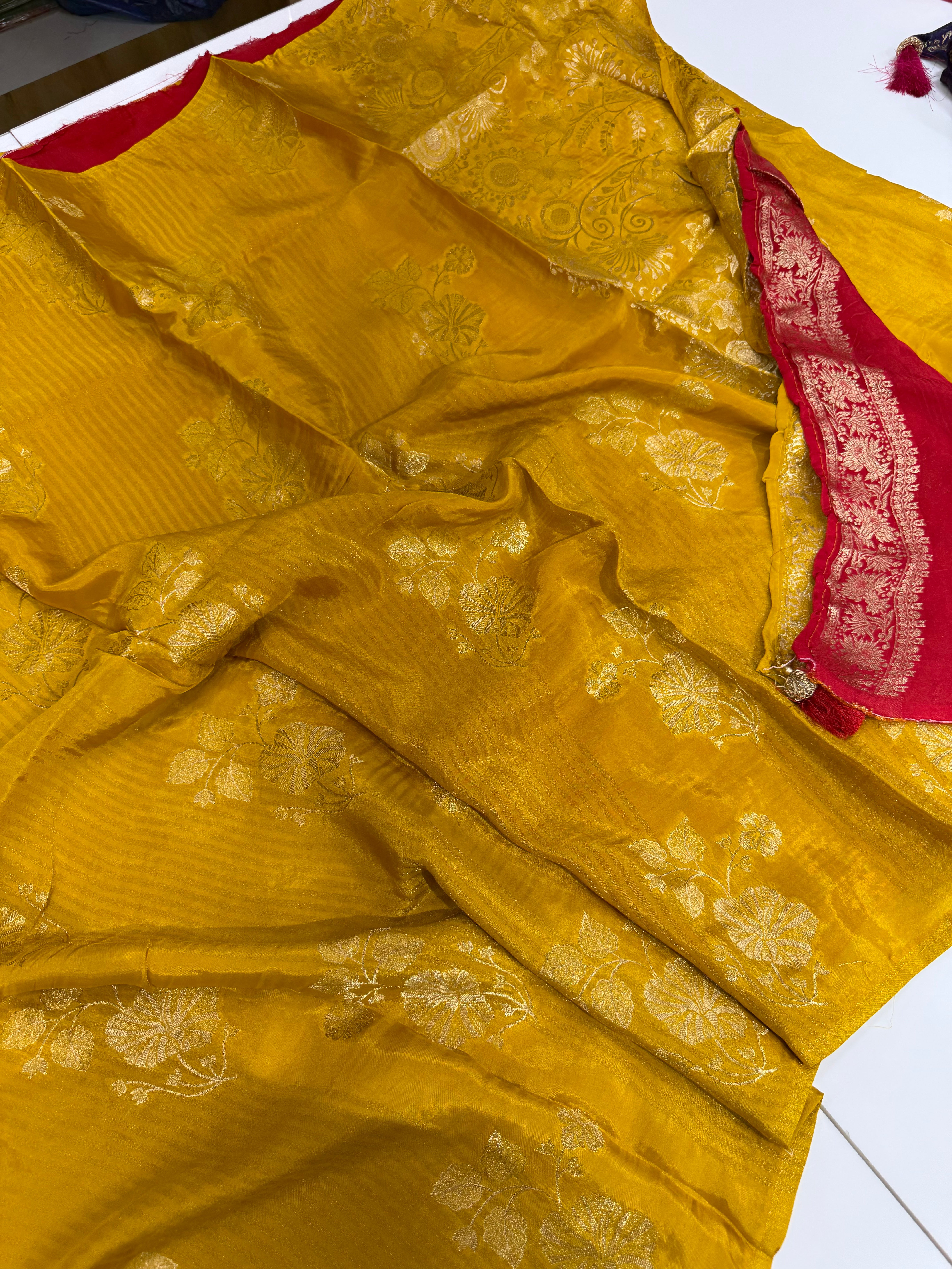 SSS-92 desiner sarees