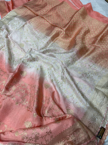 SSS-125 desiner saree