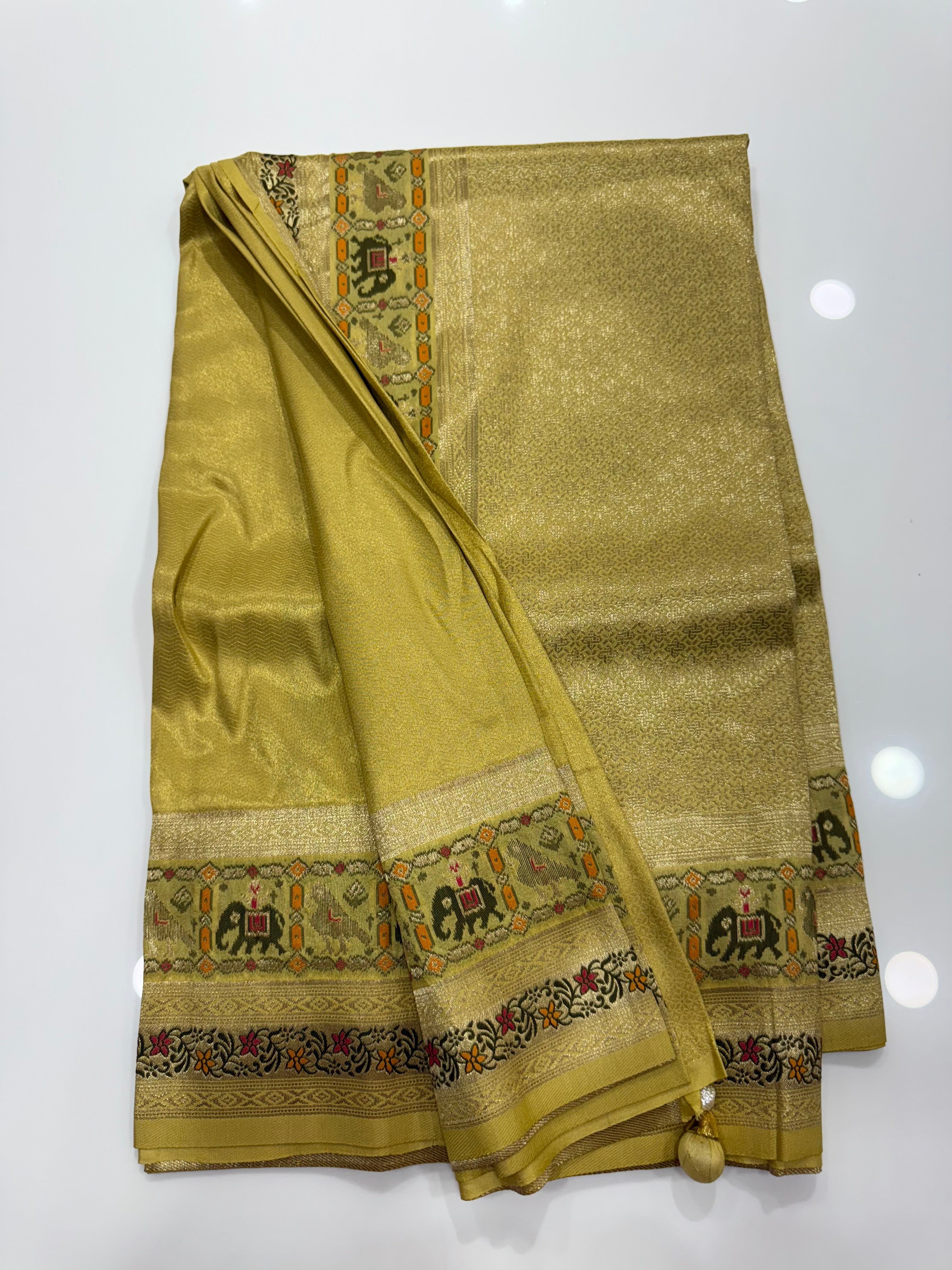 SSS-79 pithani sares