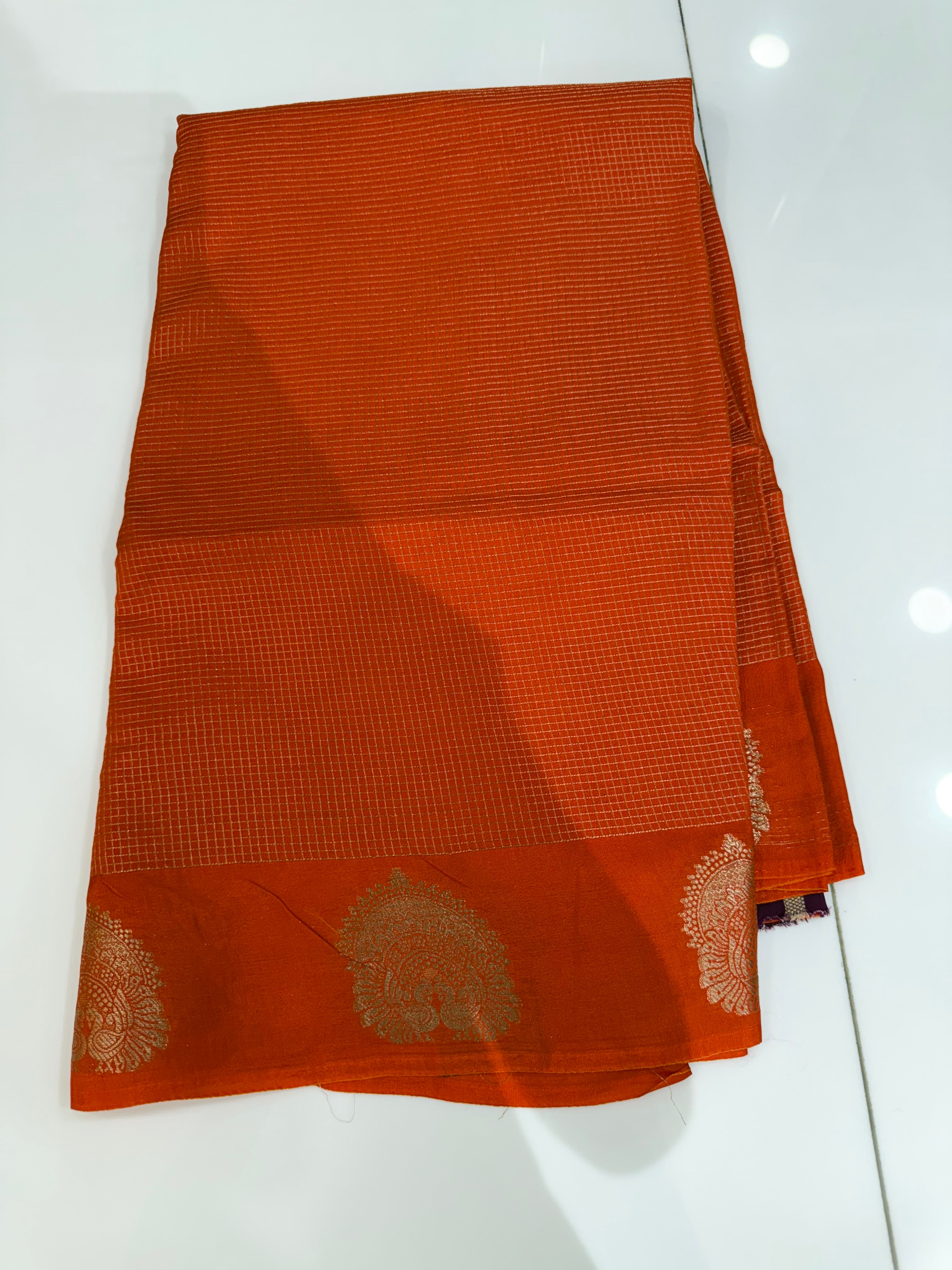 SSS-129 russian silk
