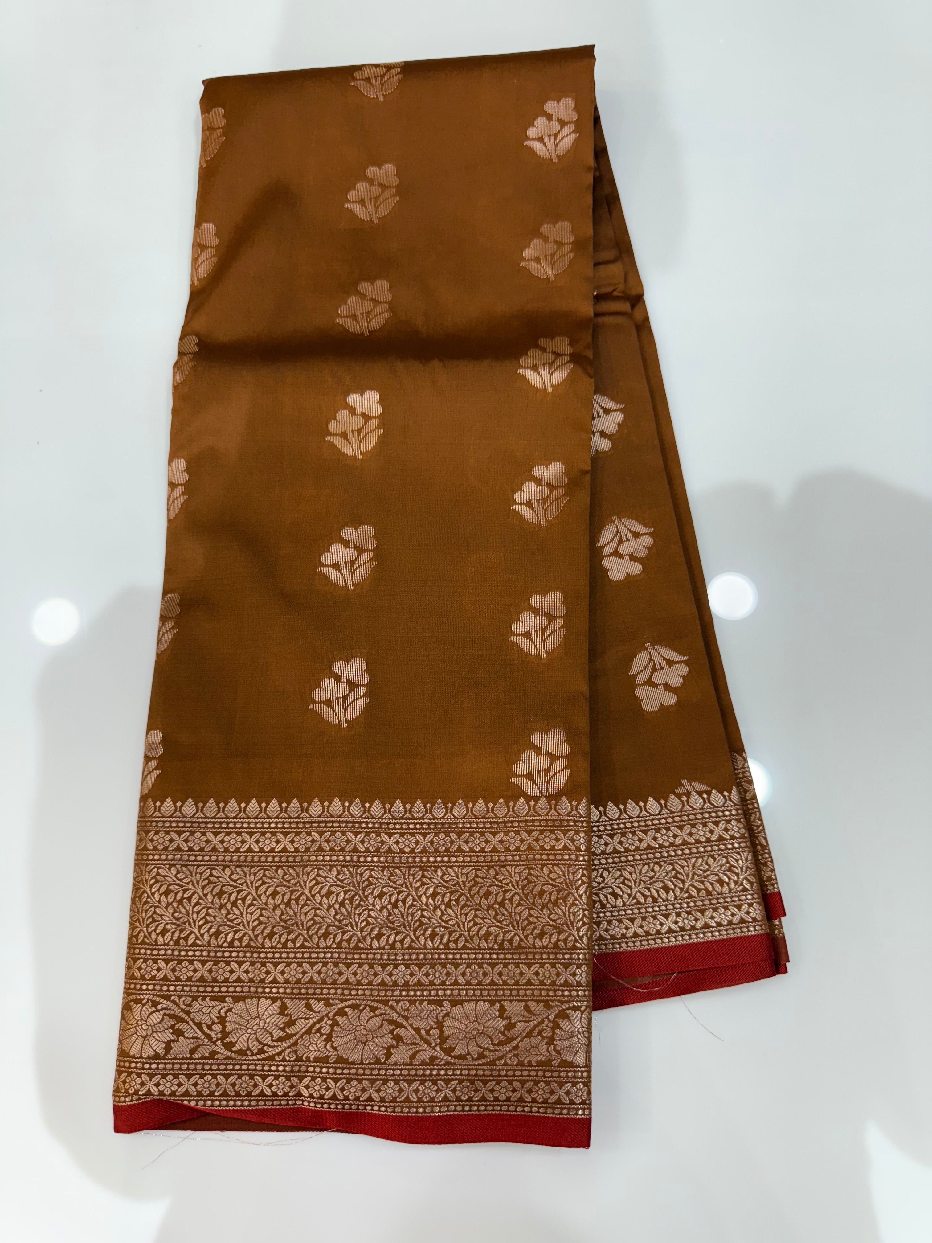 SSS-142 semi kanthan