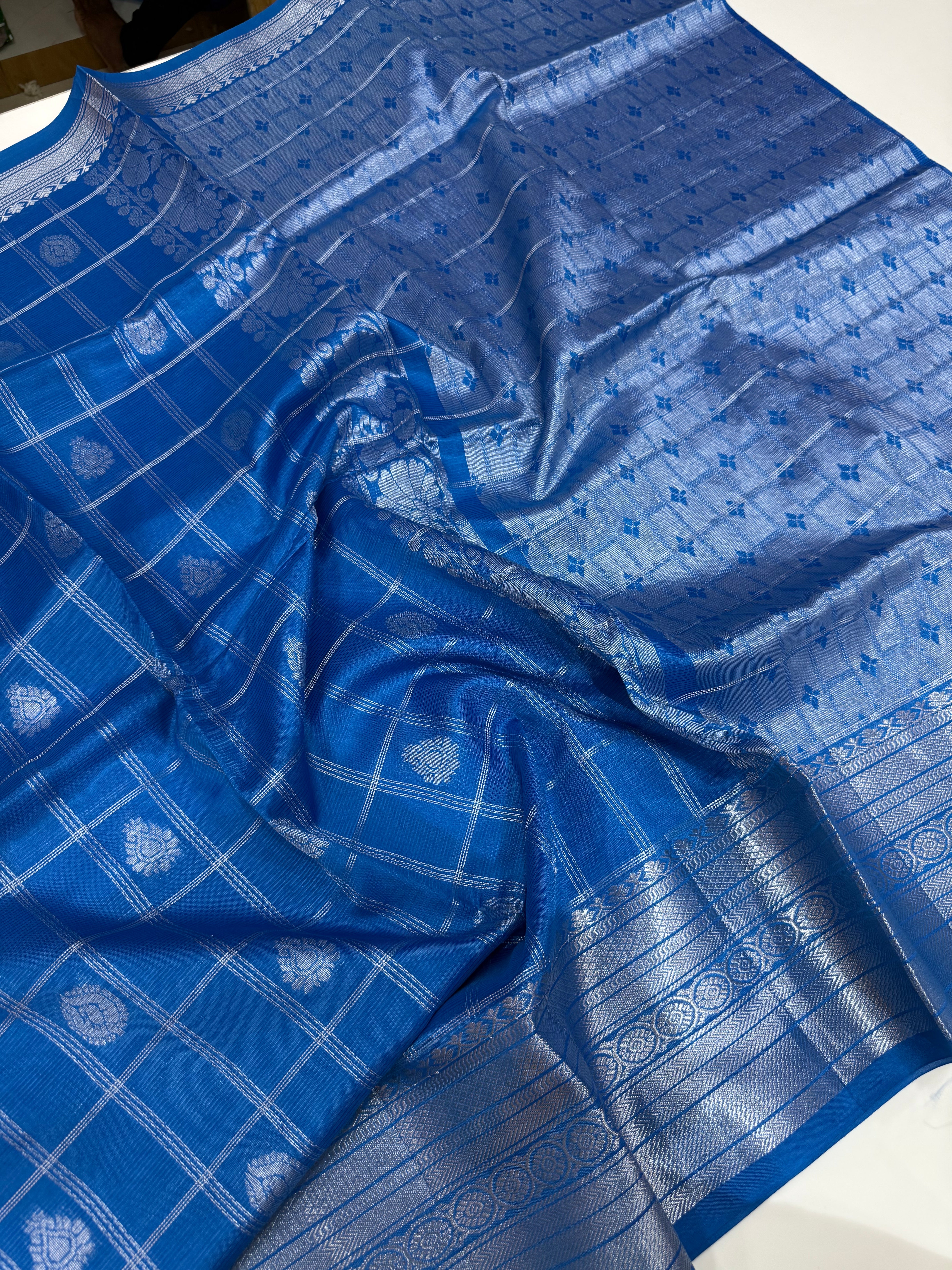 SSS-84 mangalagiri sico handloom