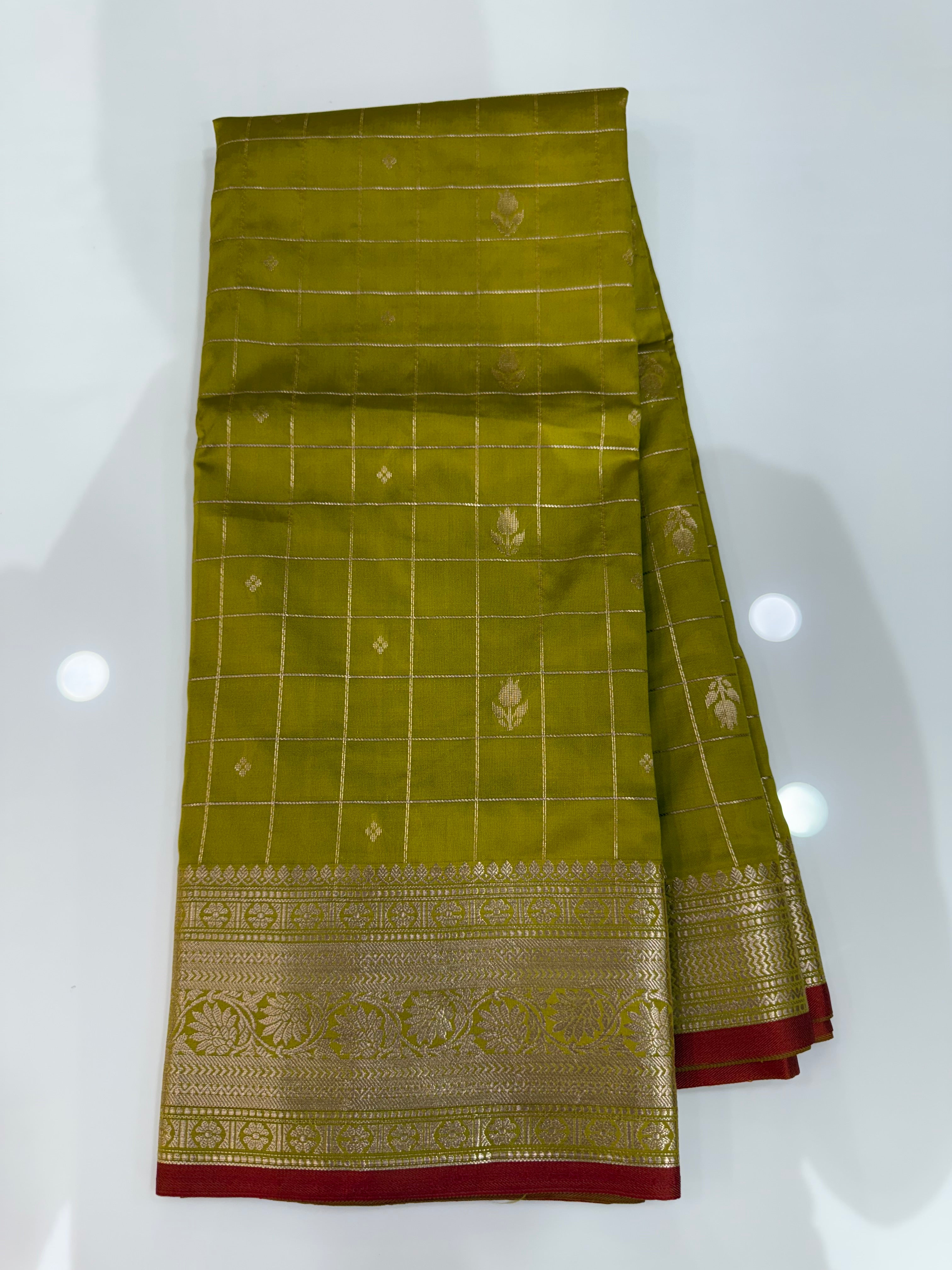 SSS-142 semi kanthan