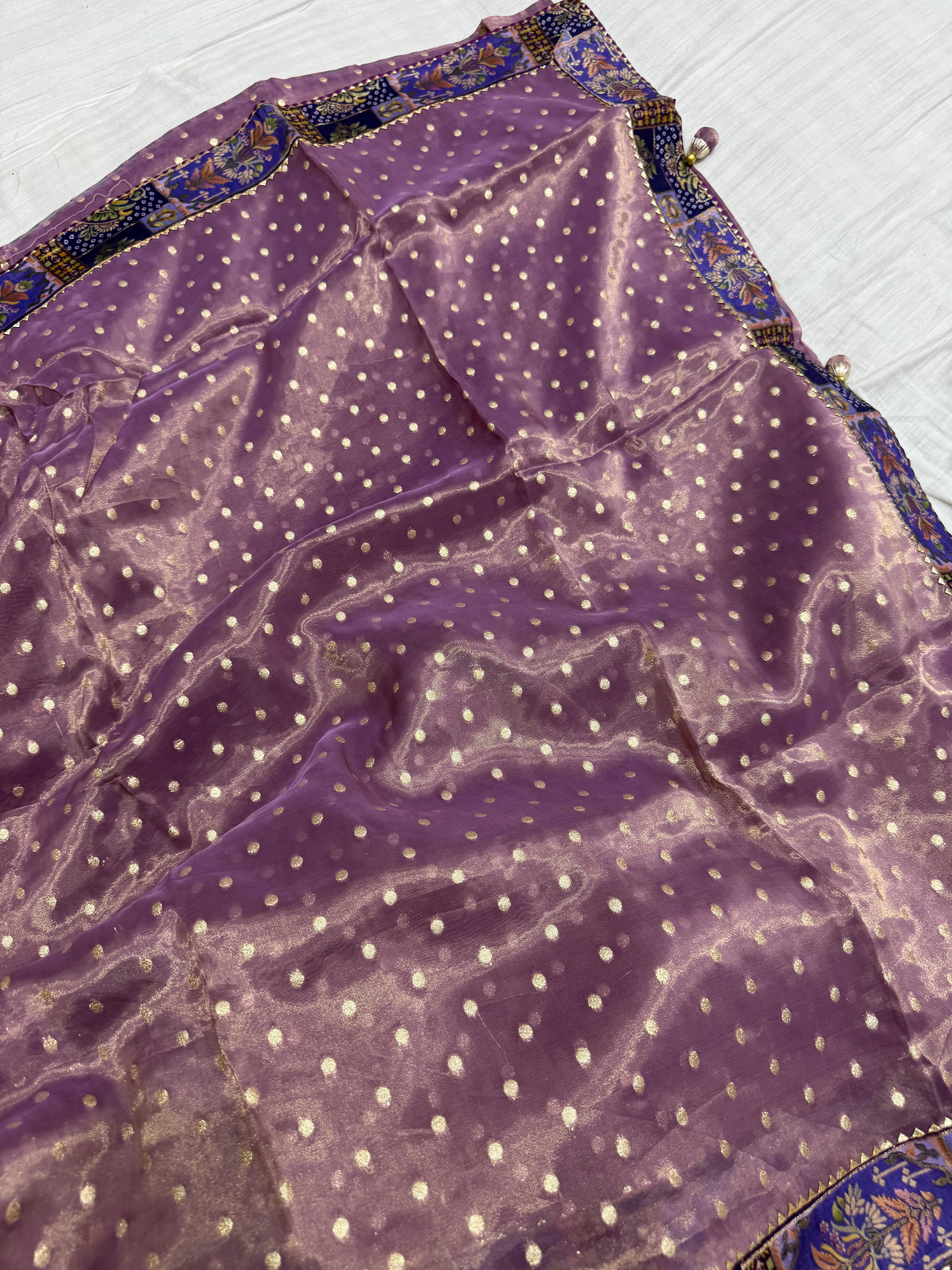 SSS-62 designer sarees