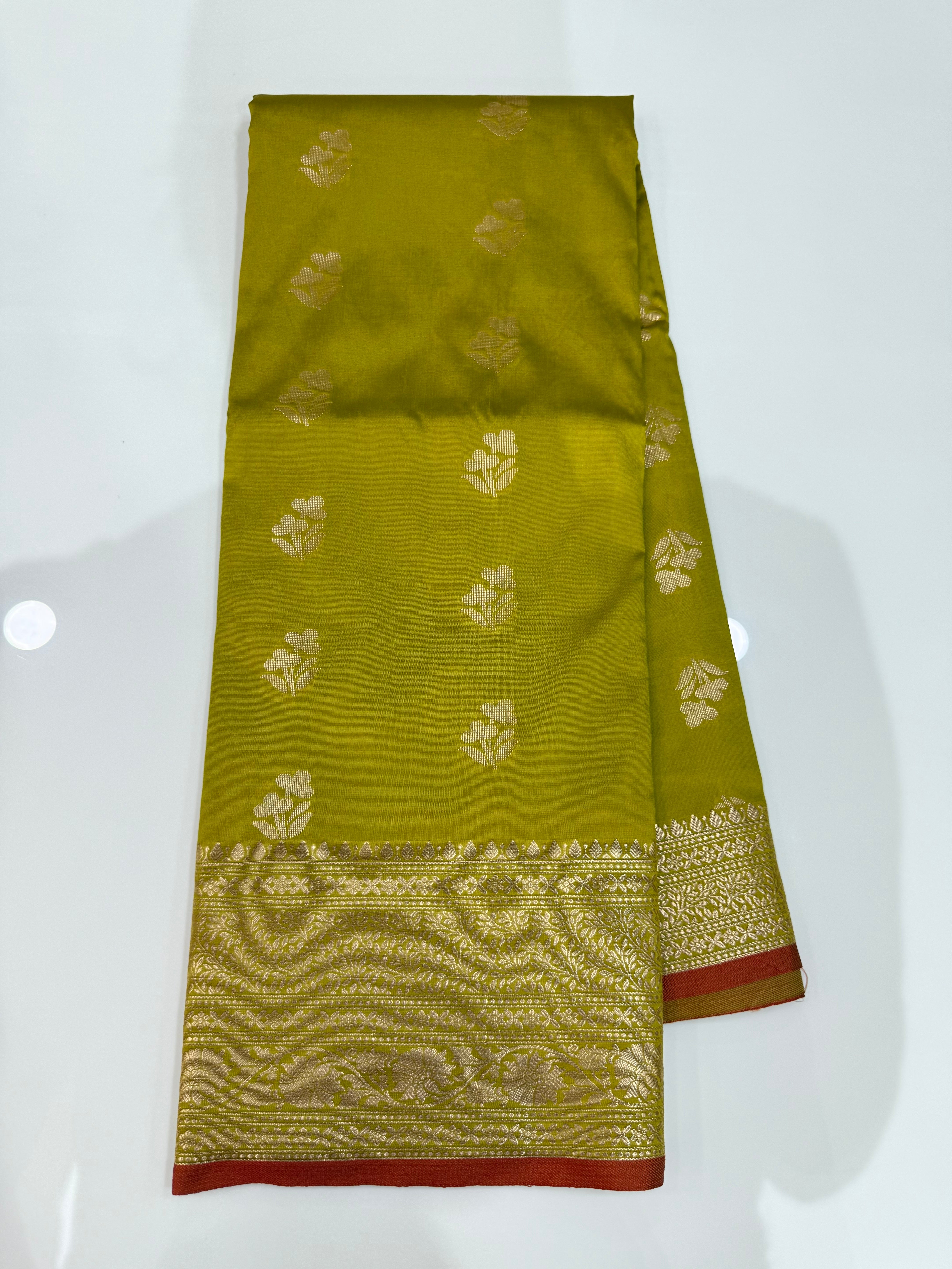 SSS-142 semi kanthan