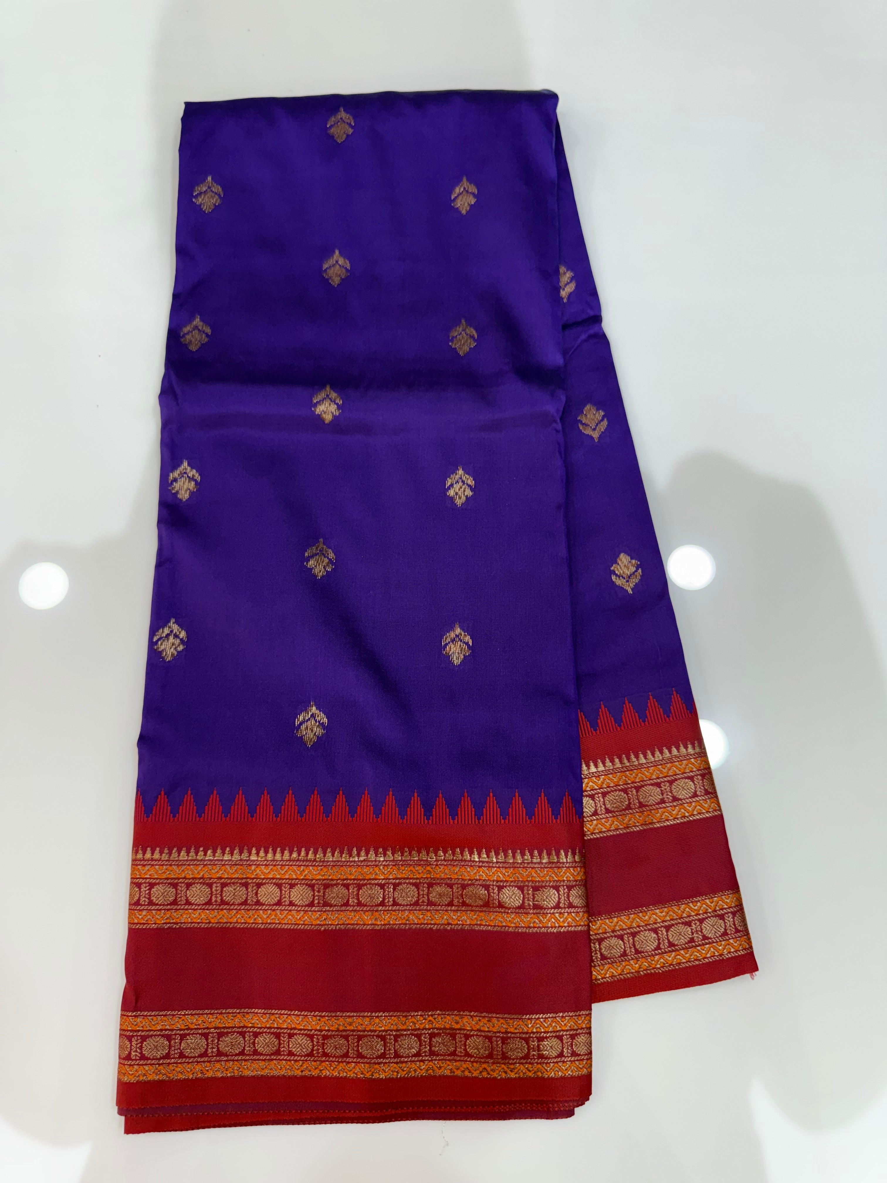 SSS-142 semi kanthan
