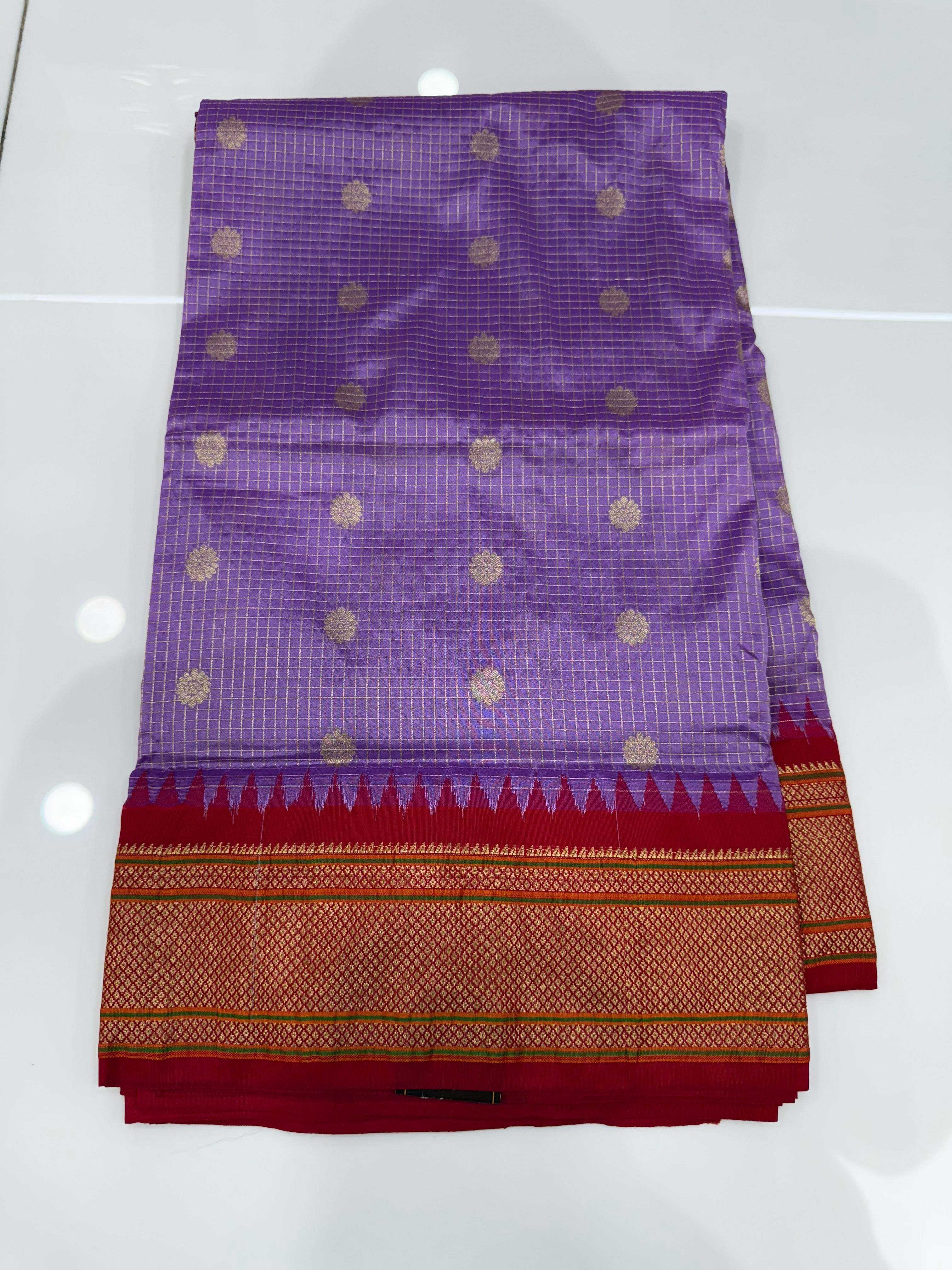 SSS- 166 pithani sares