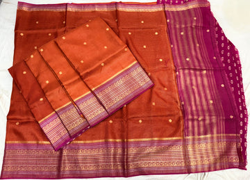 vintage fancy sarees