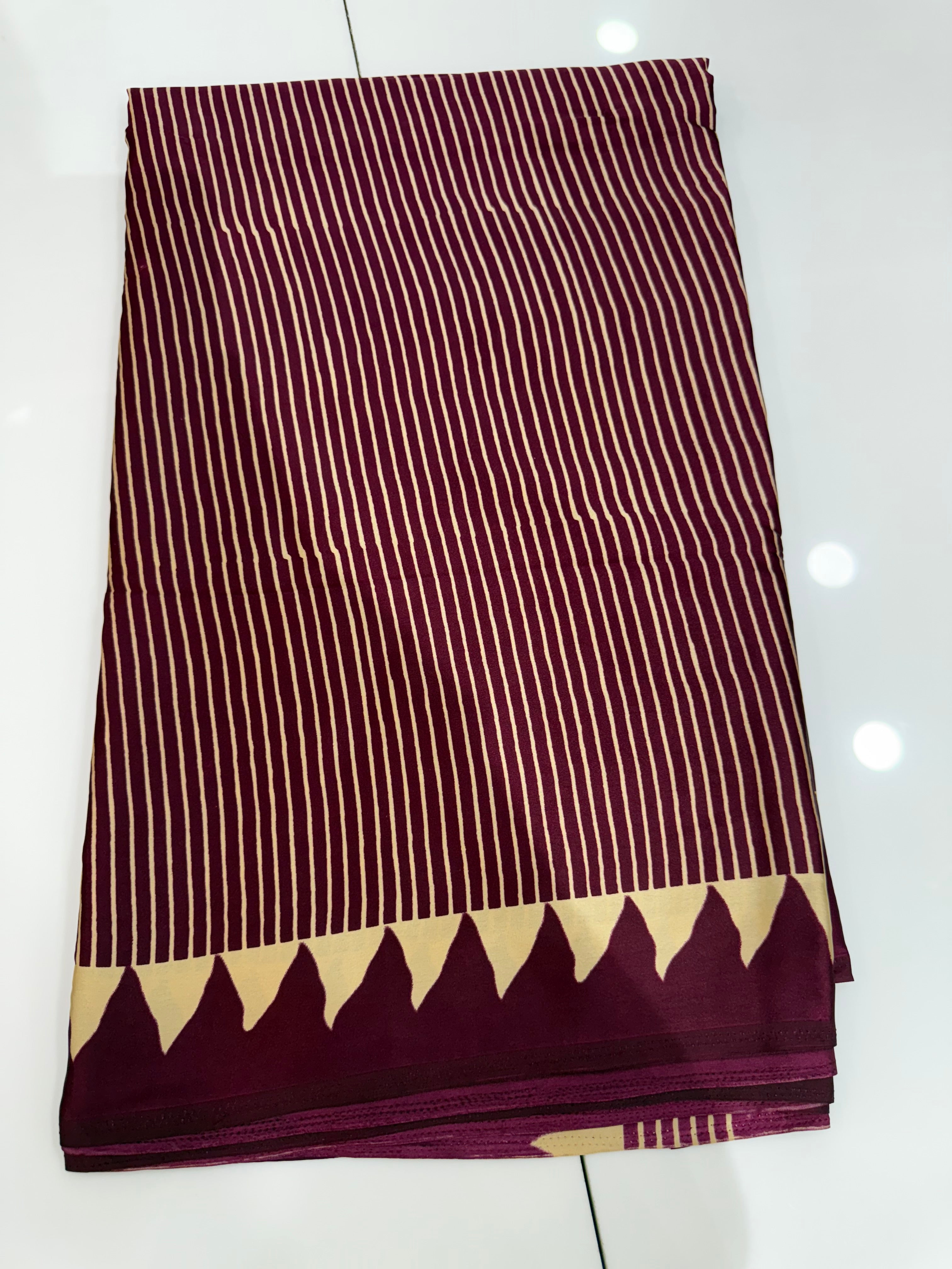SSS-123ajrak modal silk
