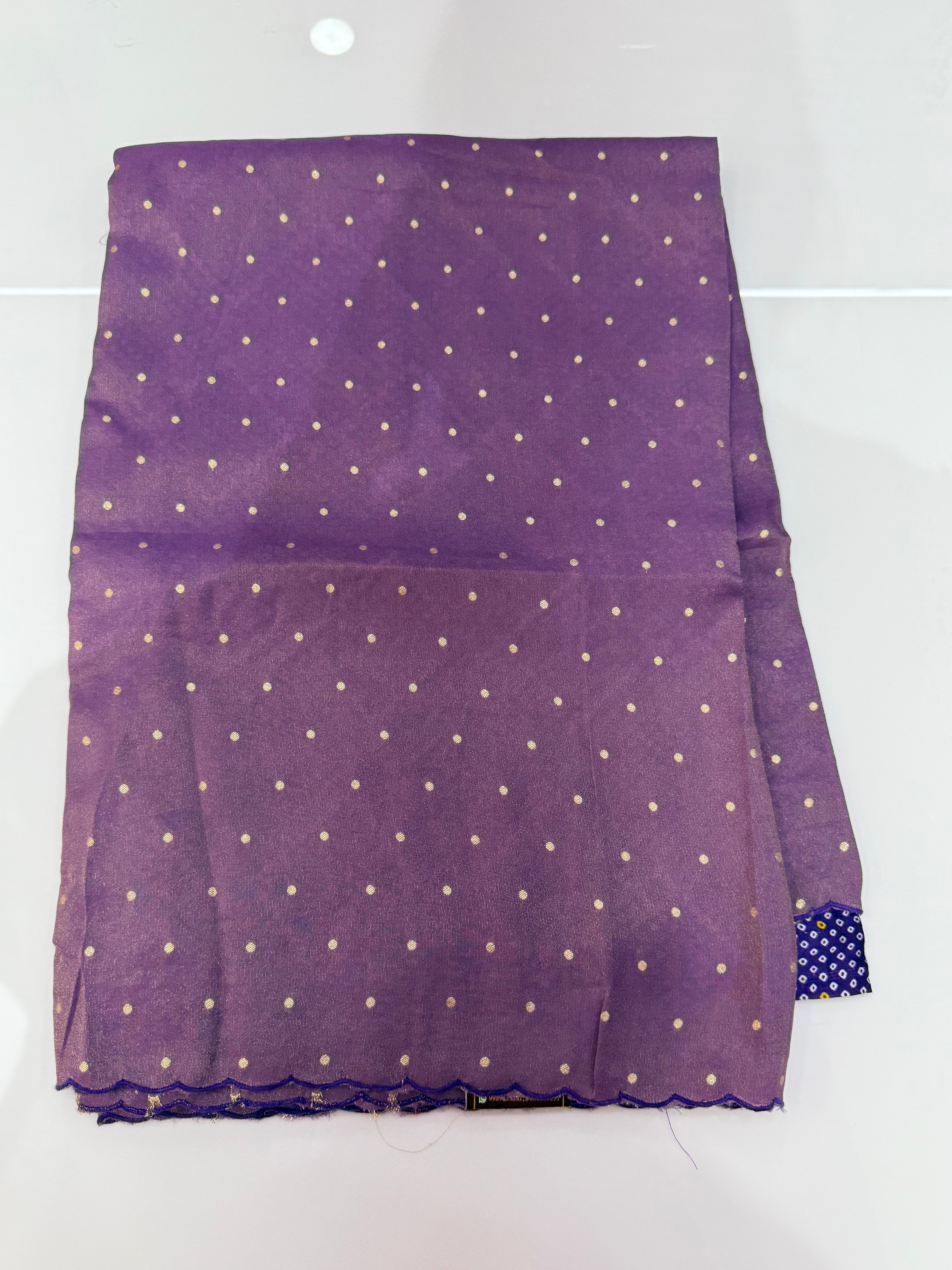 SSS-160 designer sareee