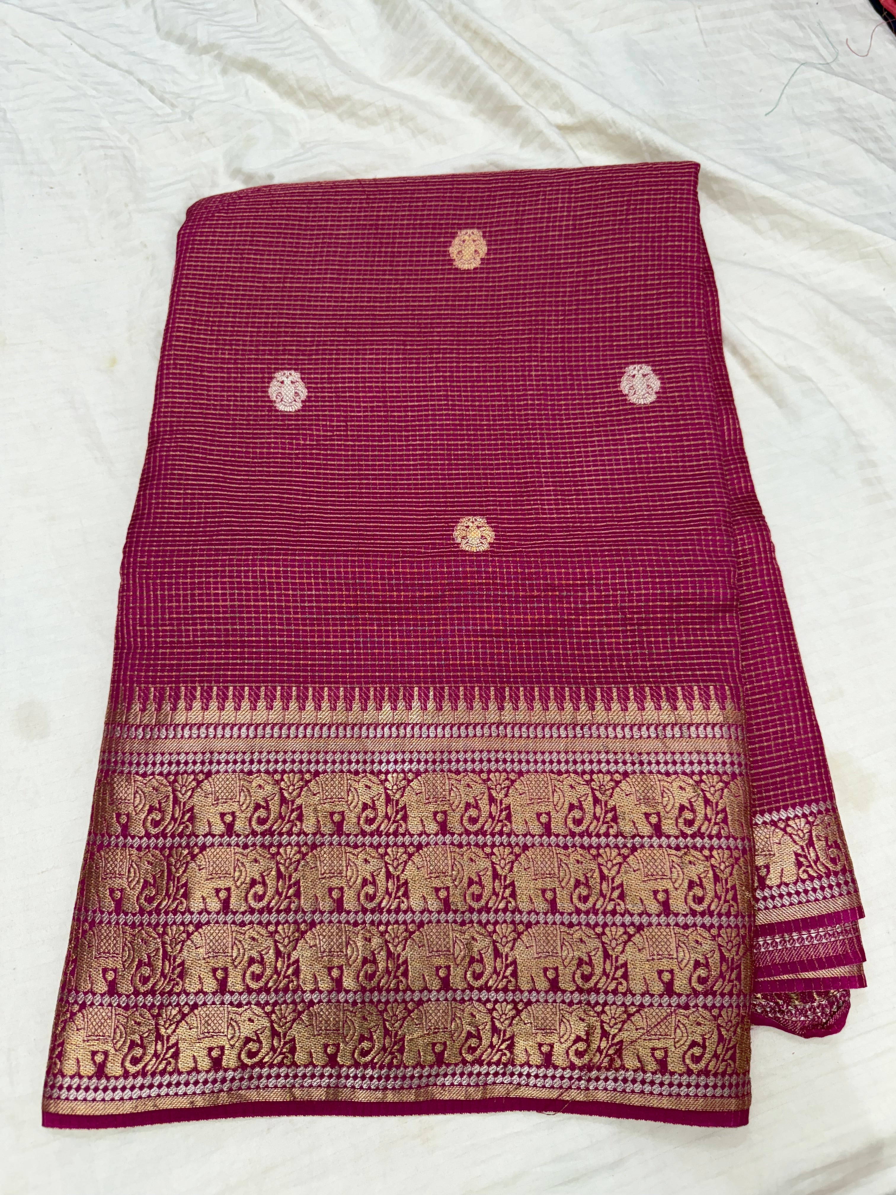 SSS-69 russain silk