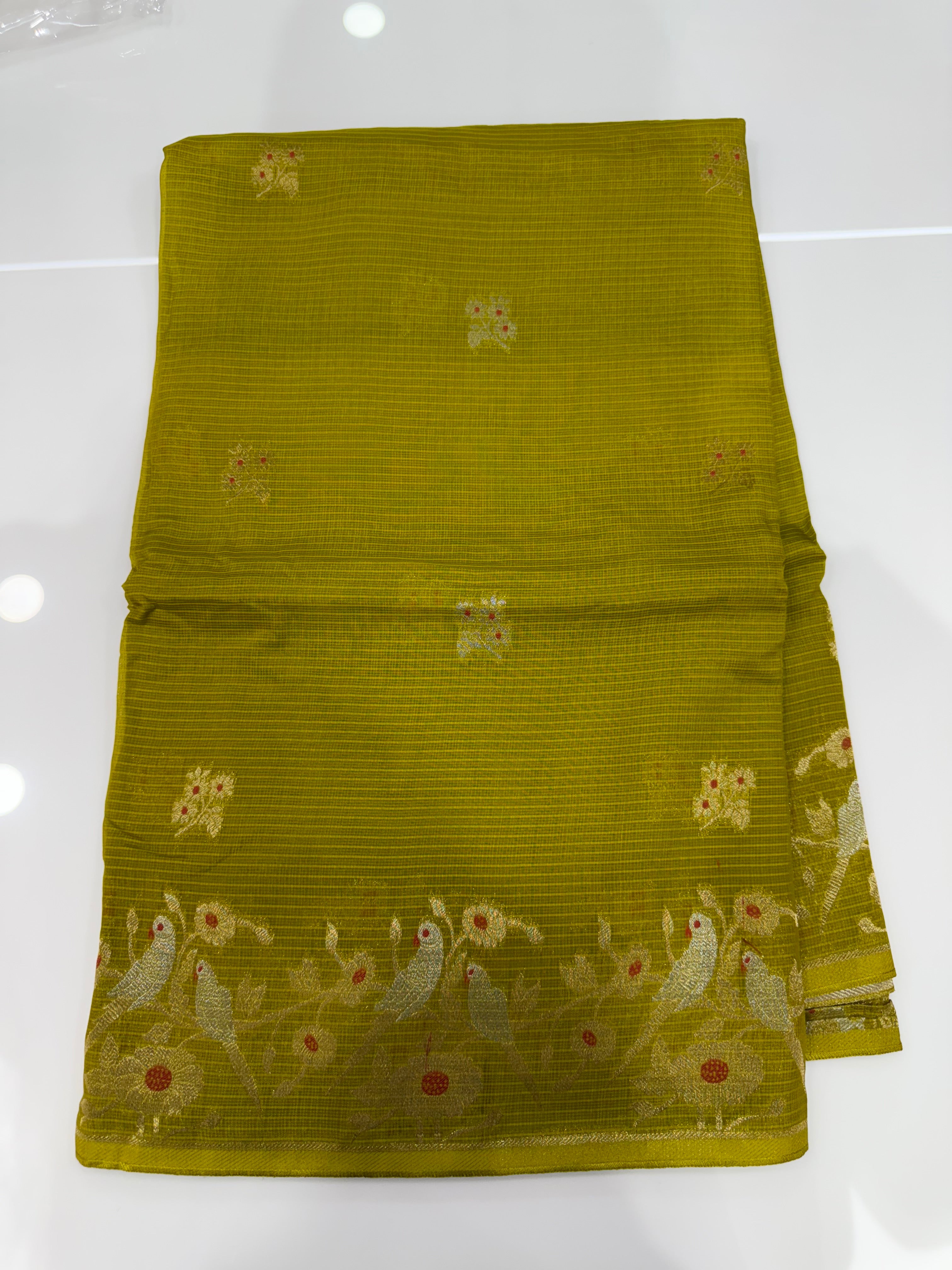 SSS-177 Manipuri kotta