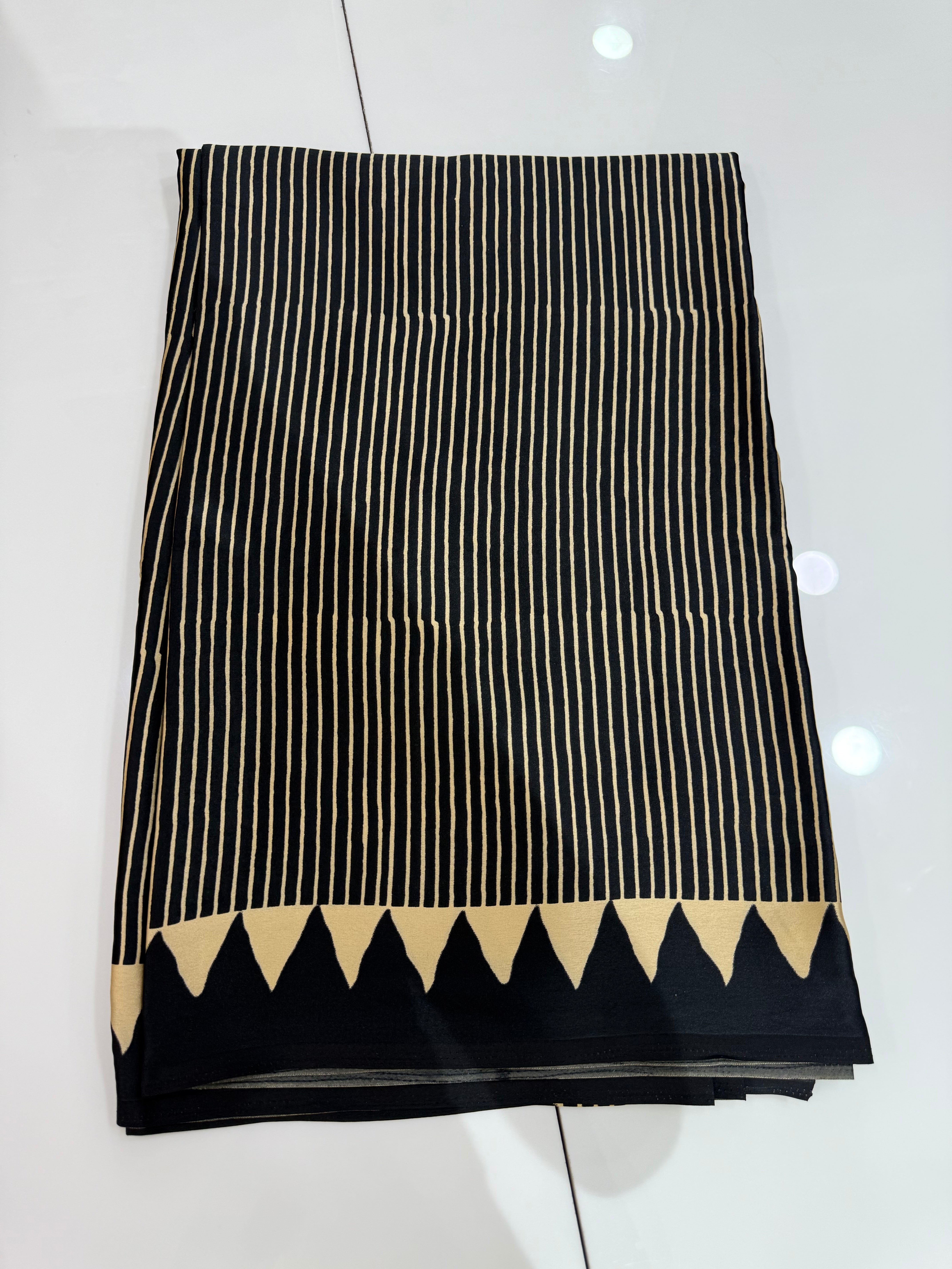SSS-123ajrak modal silk