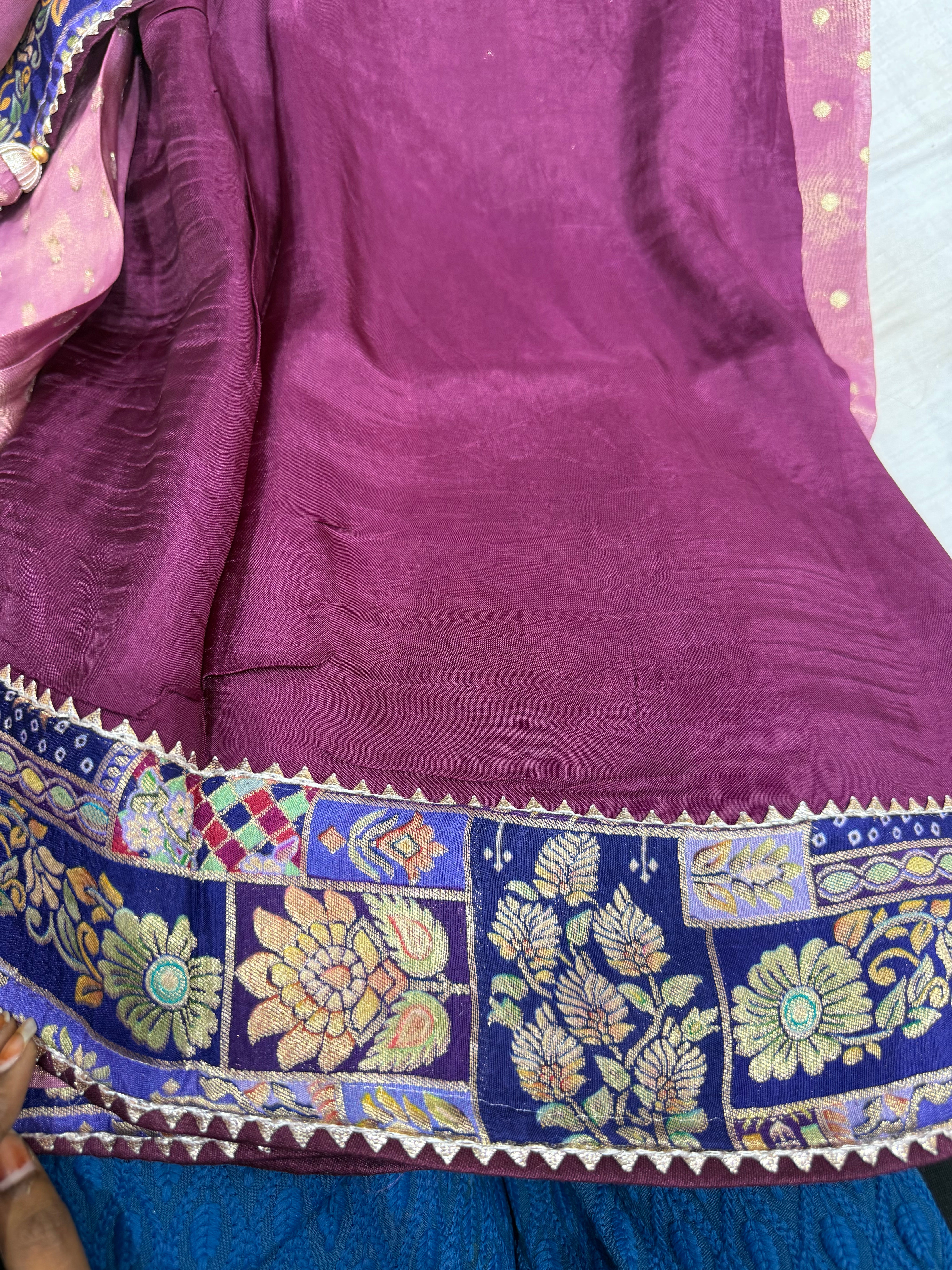 SSS-62 designer sarees