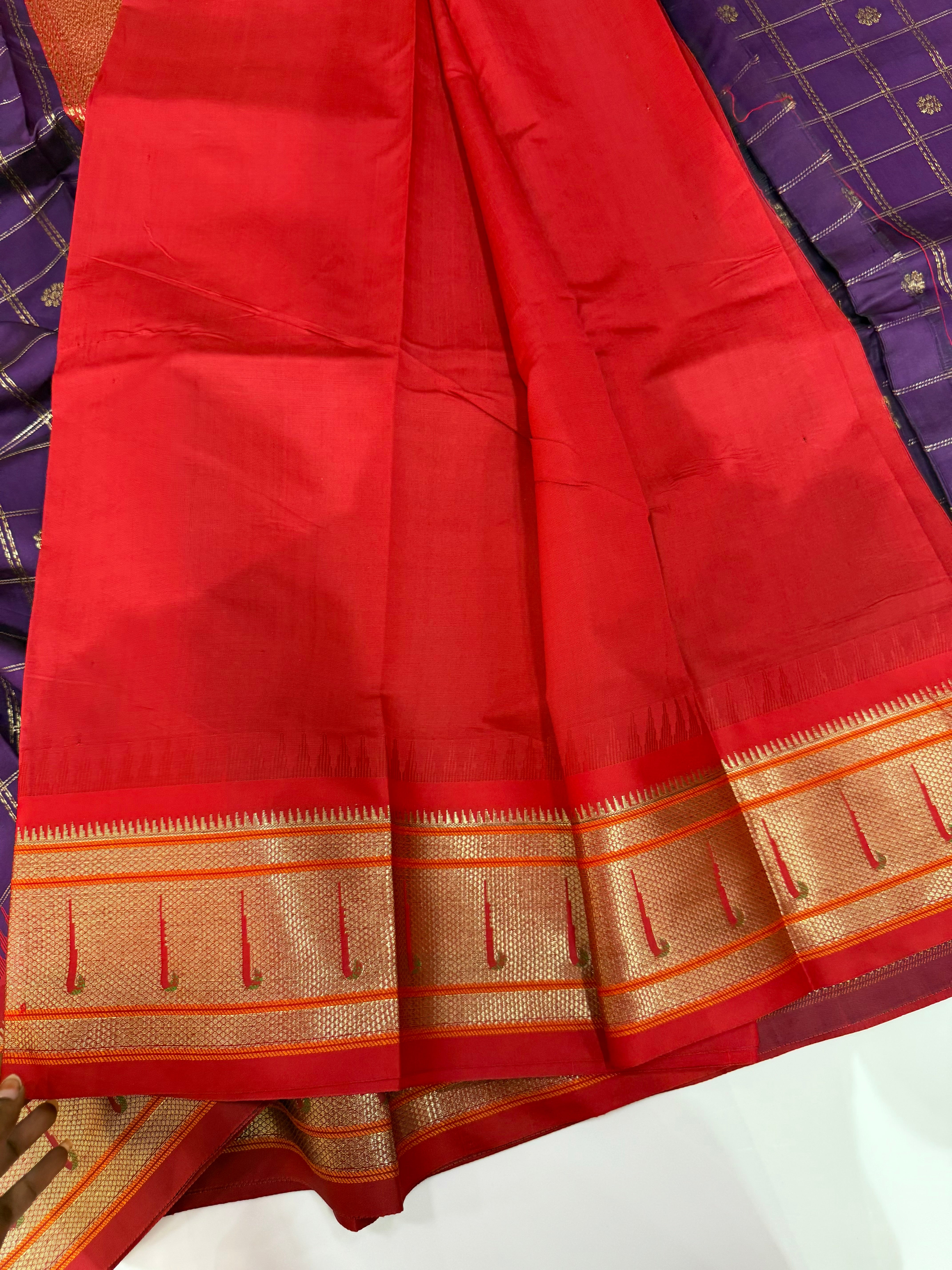 SSS-142 semi kanthan