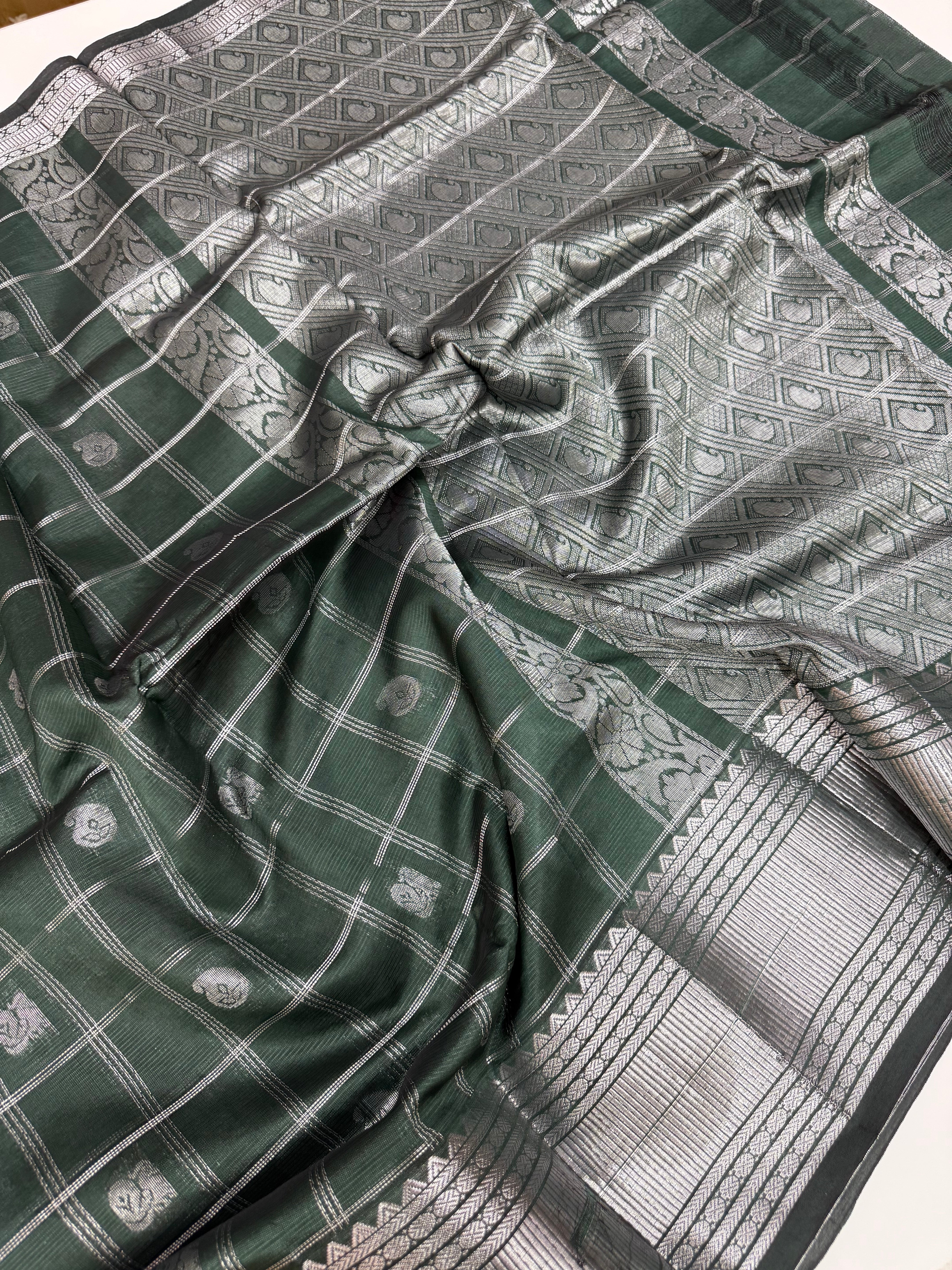 SSS-84 mangalagiri sico handloom