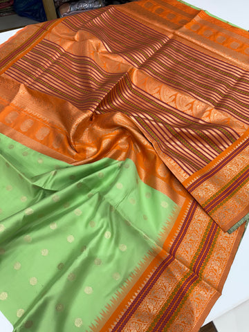 SSS-105 gadwal semi pattu
