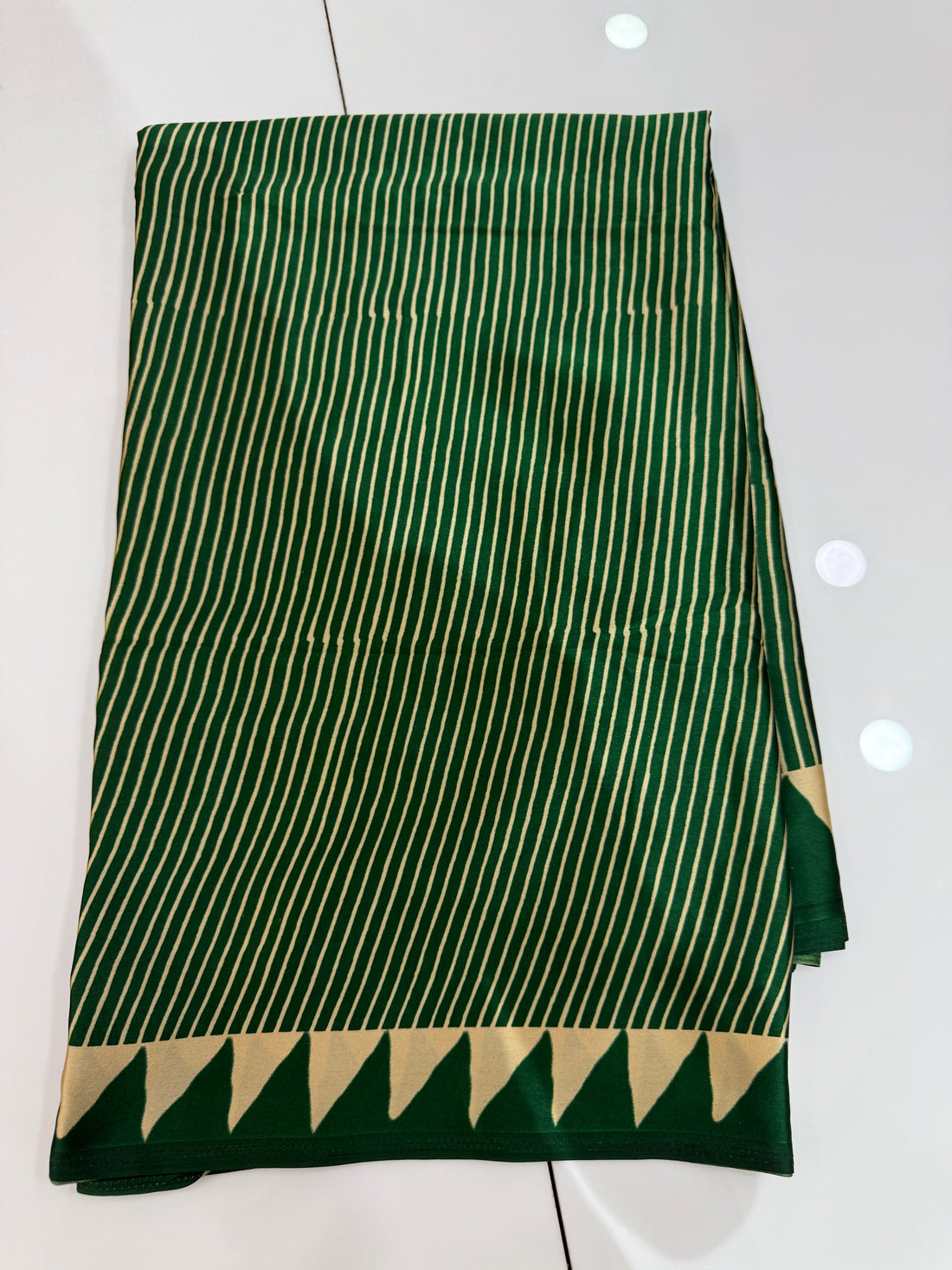 SSS-123ajrak modal silk