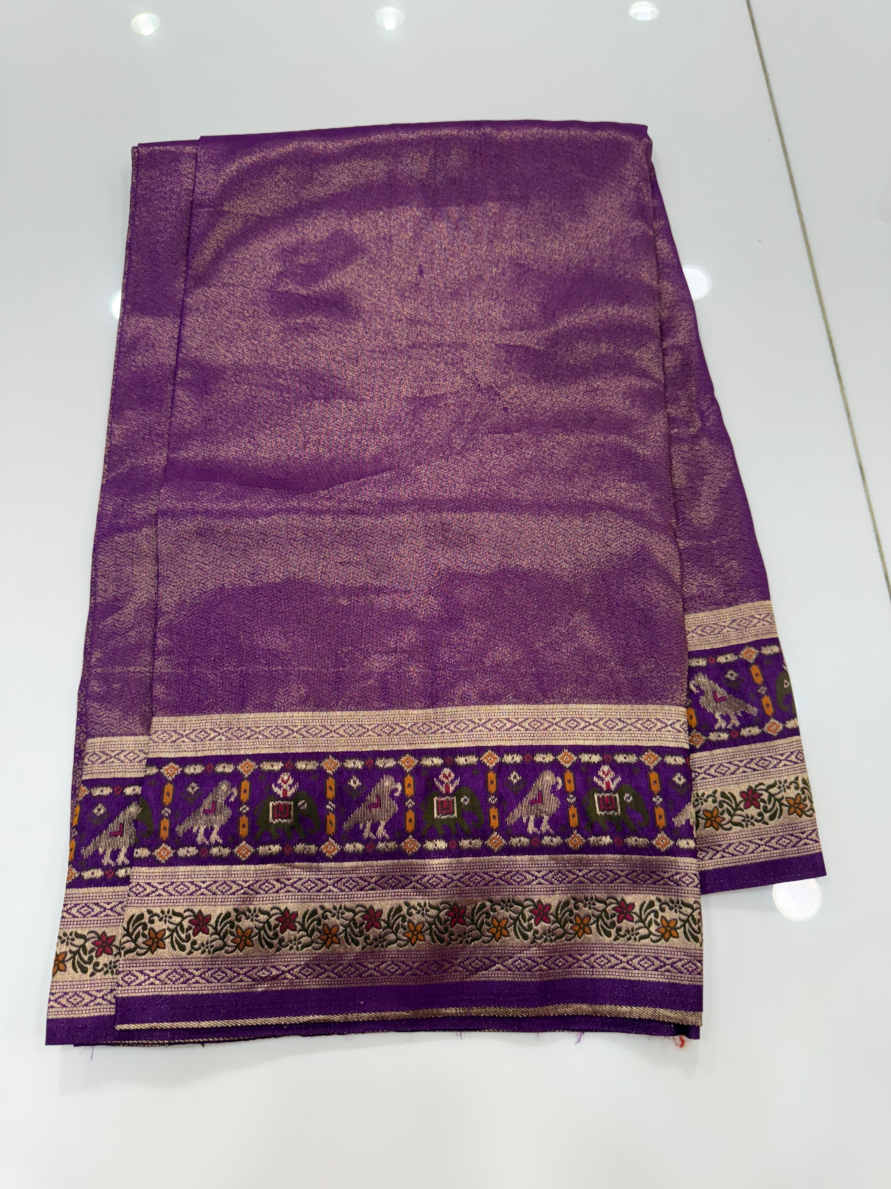 SSS-79 pithani sares
