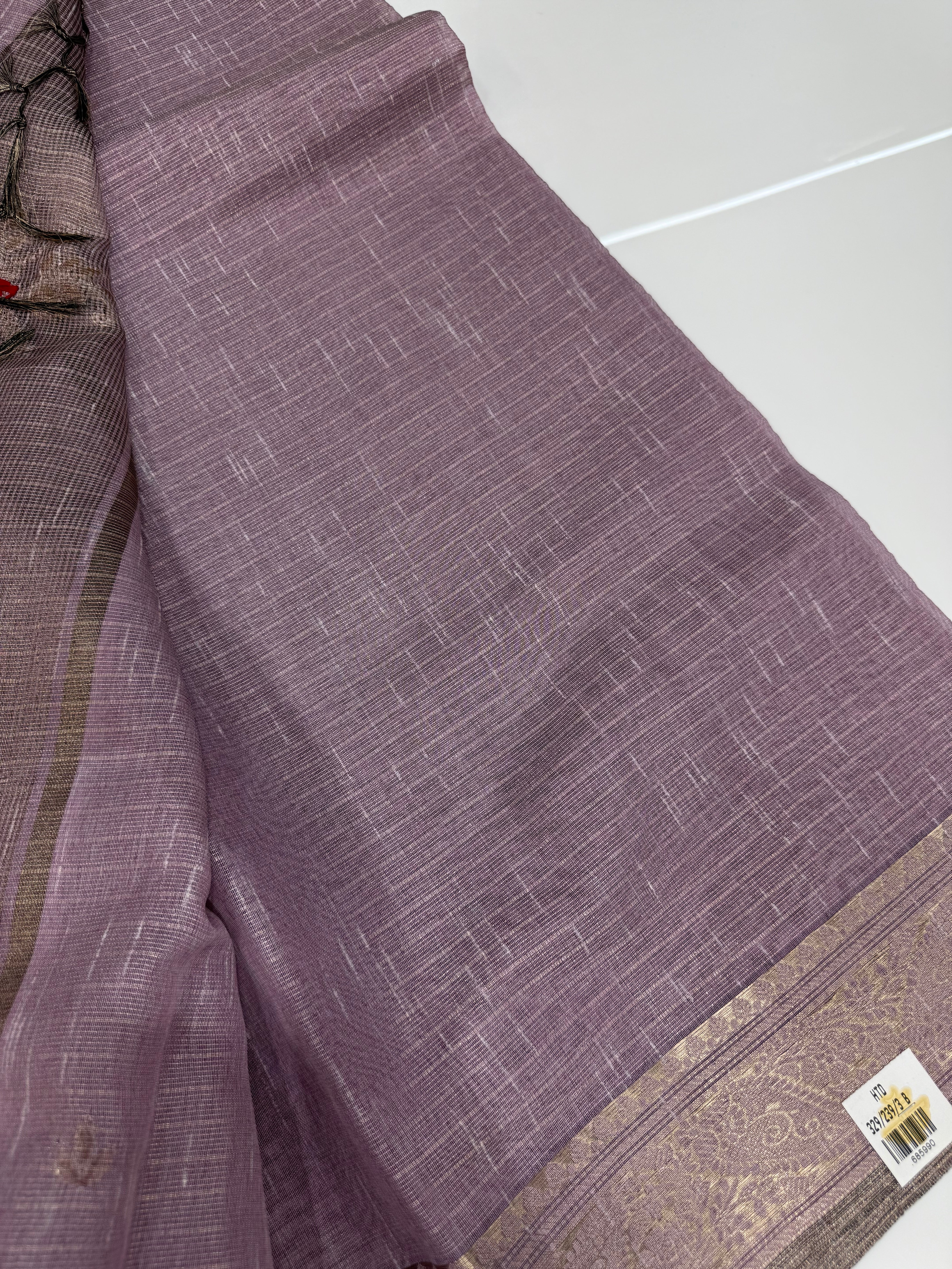 SSS-163 kotta tissue offer