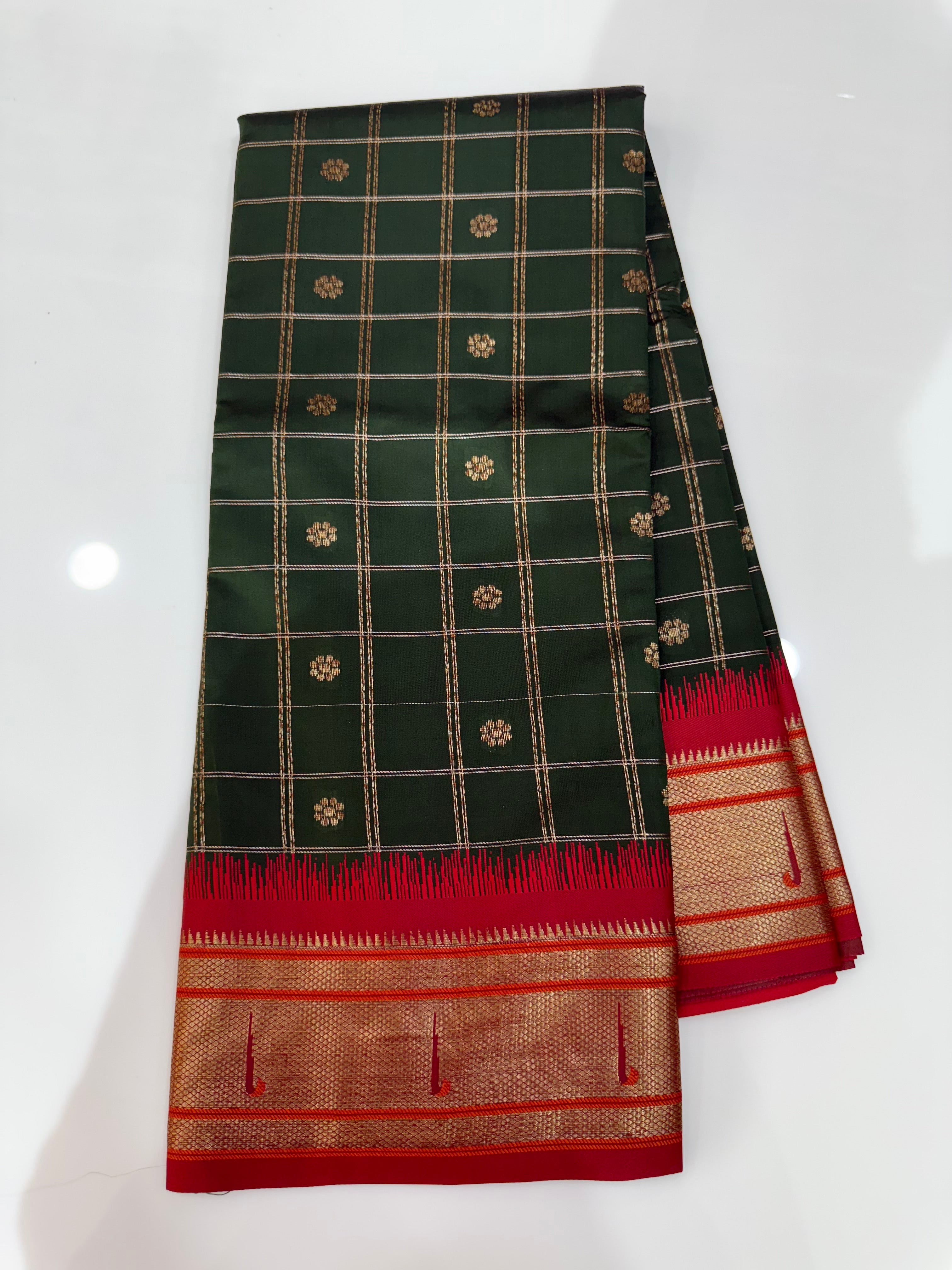 SSS-142 semi kanthan
