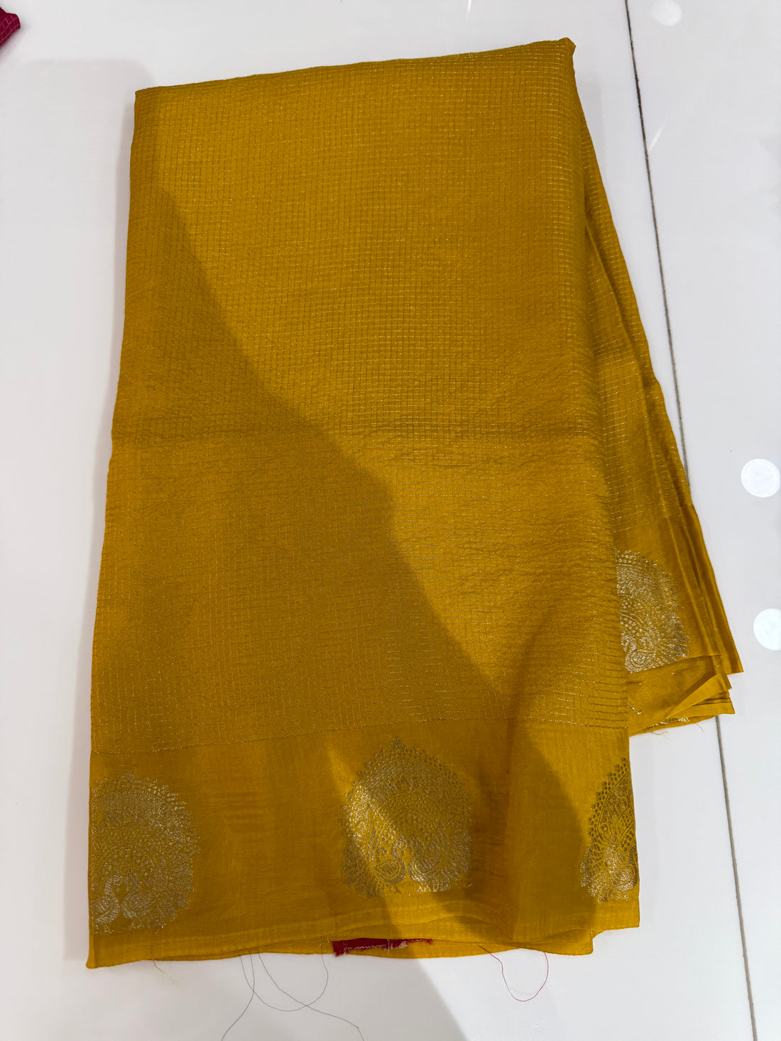 SSS-129 russian silk