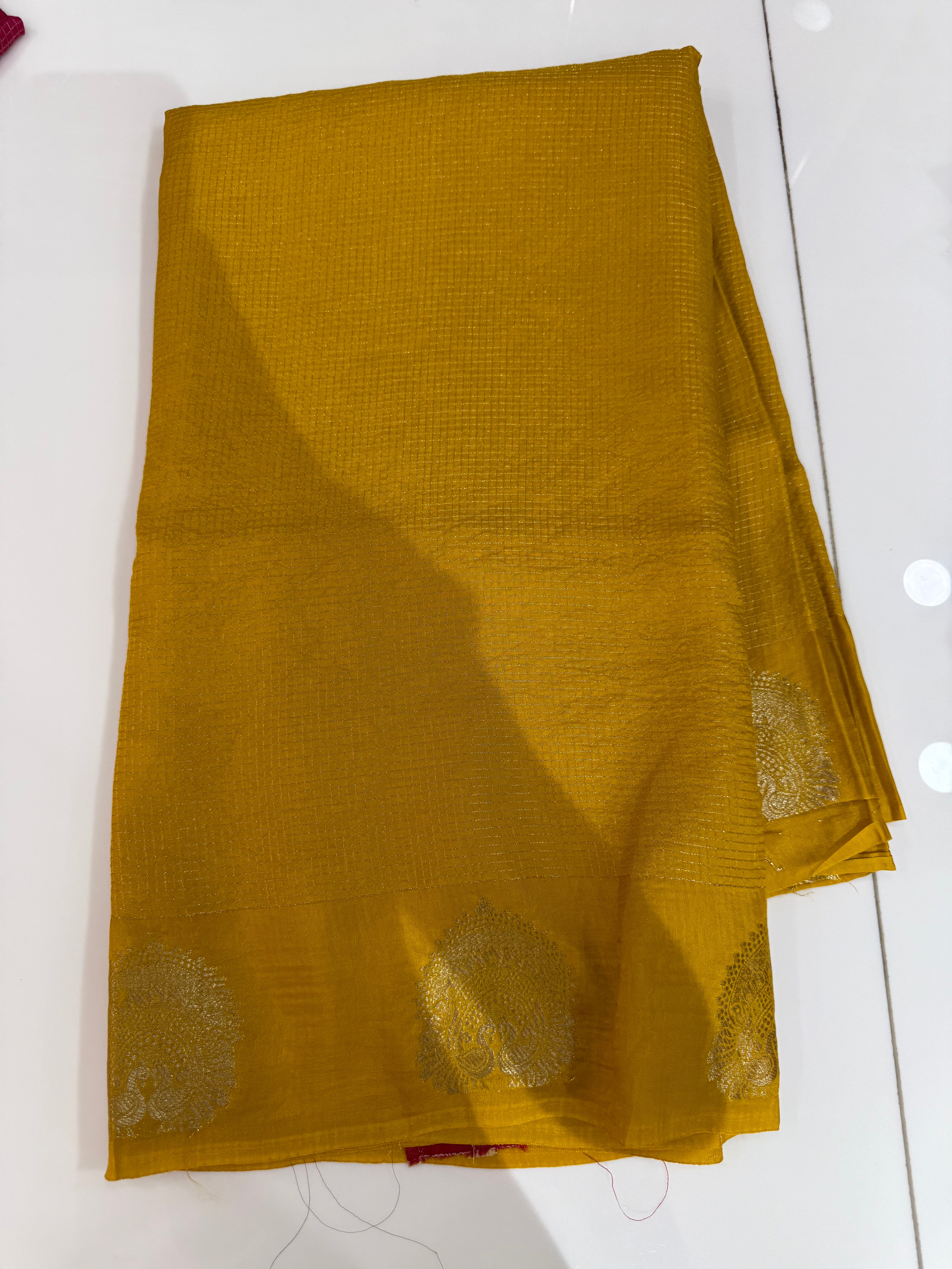 SSS-129 russian silk
