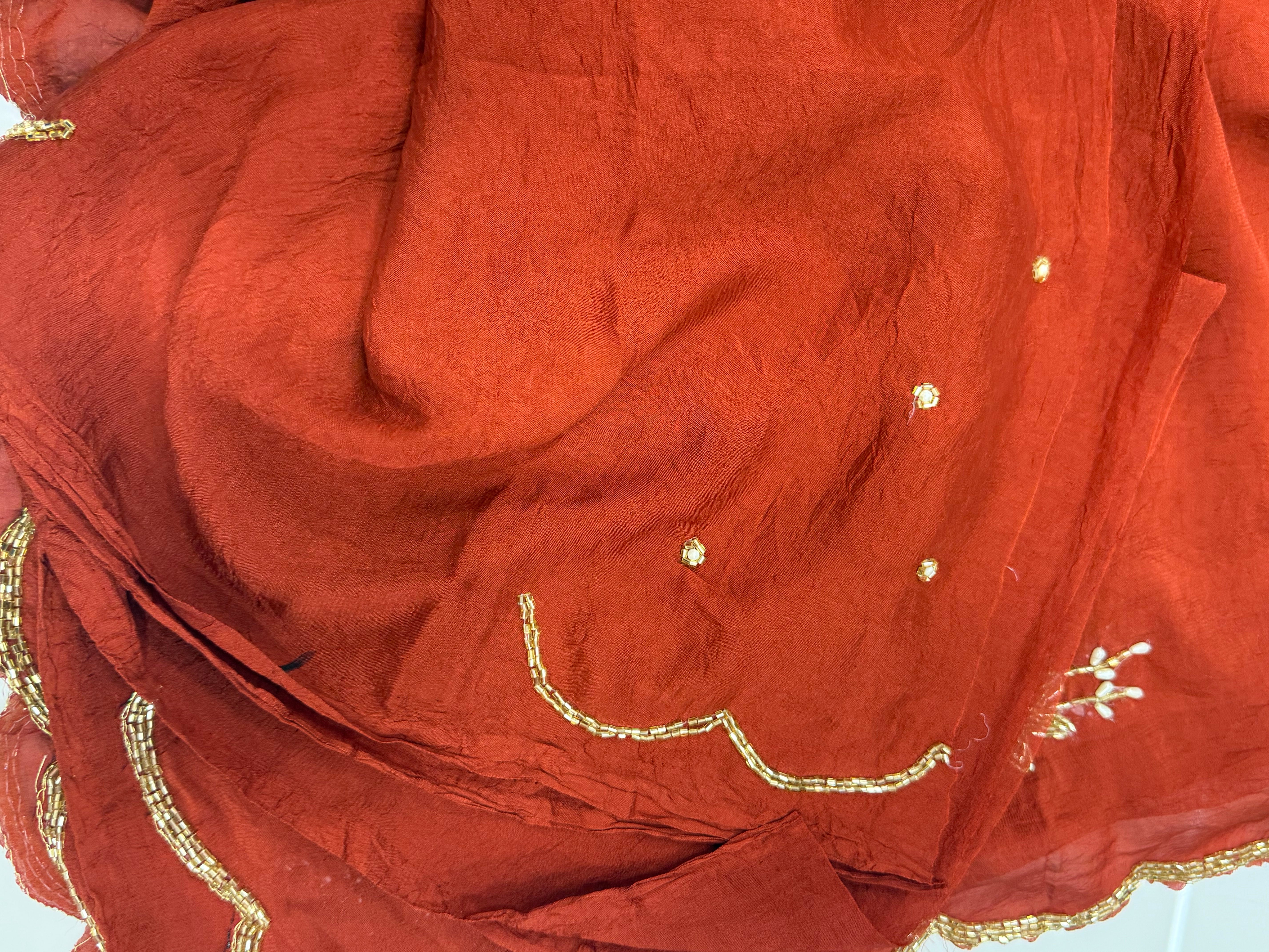 SSS-184 reyon silk premium