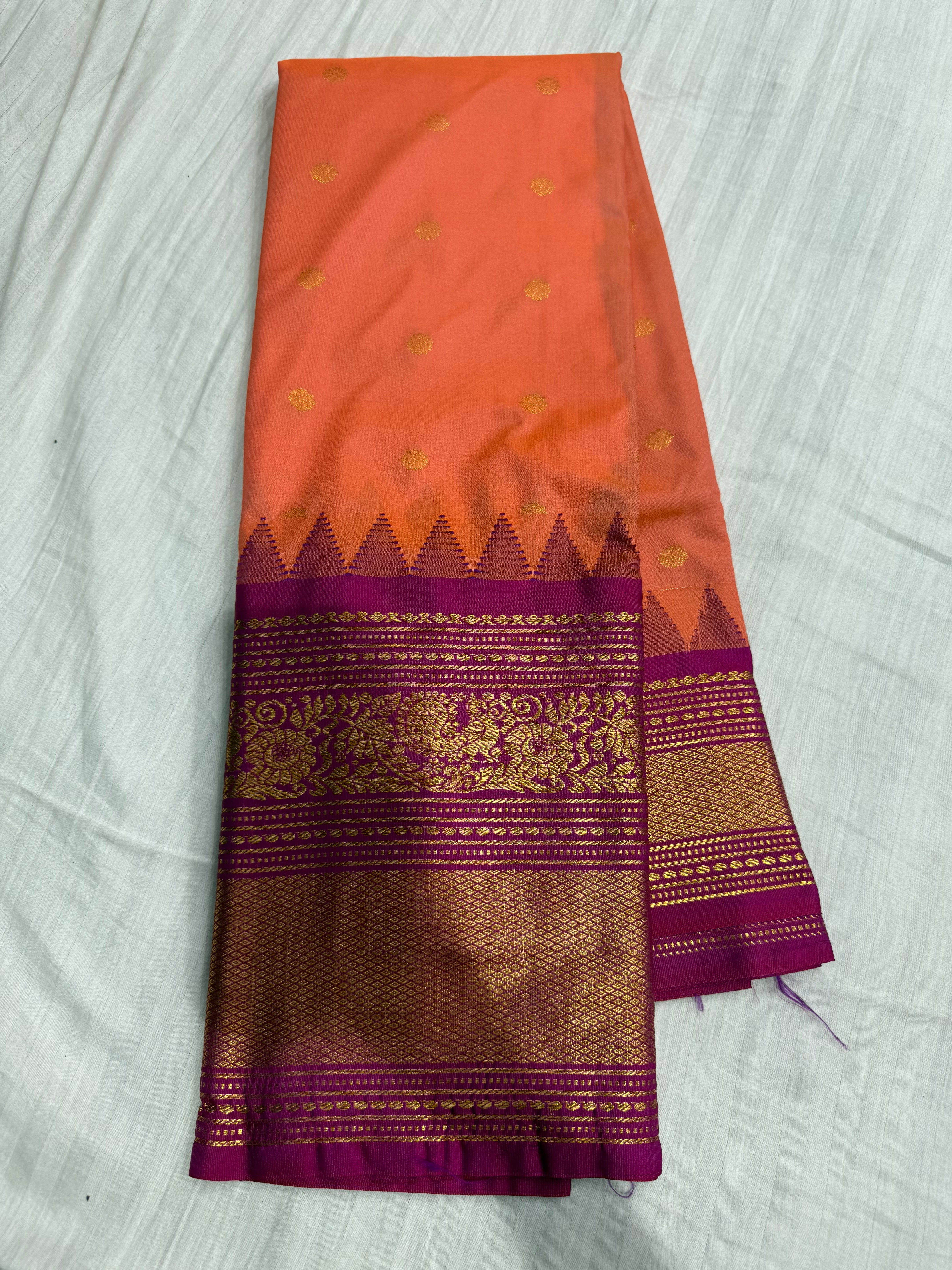 SSS-76 semi gadwal