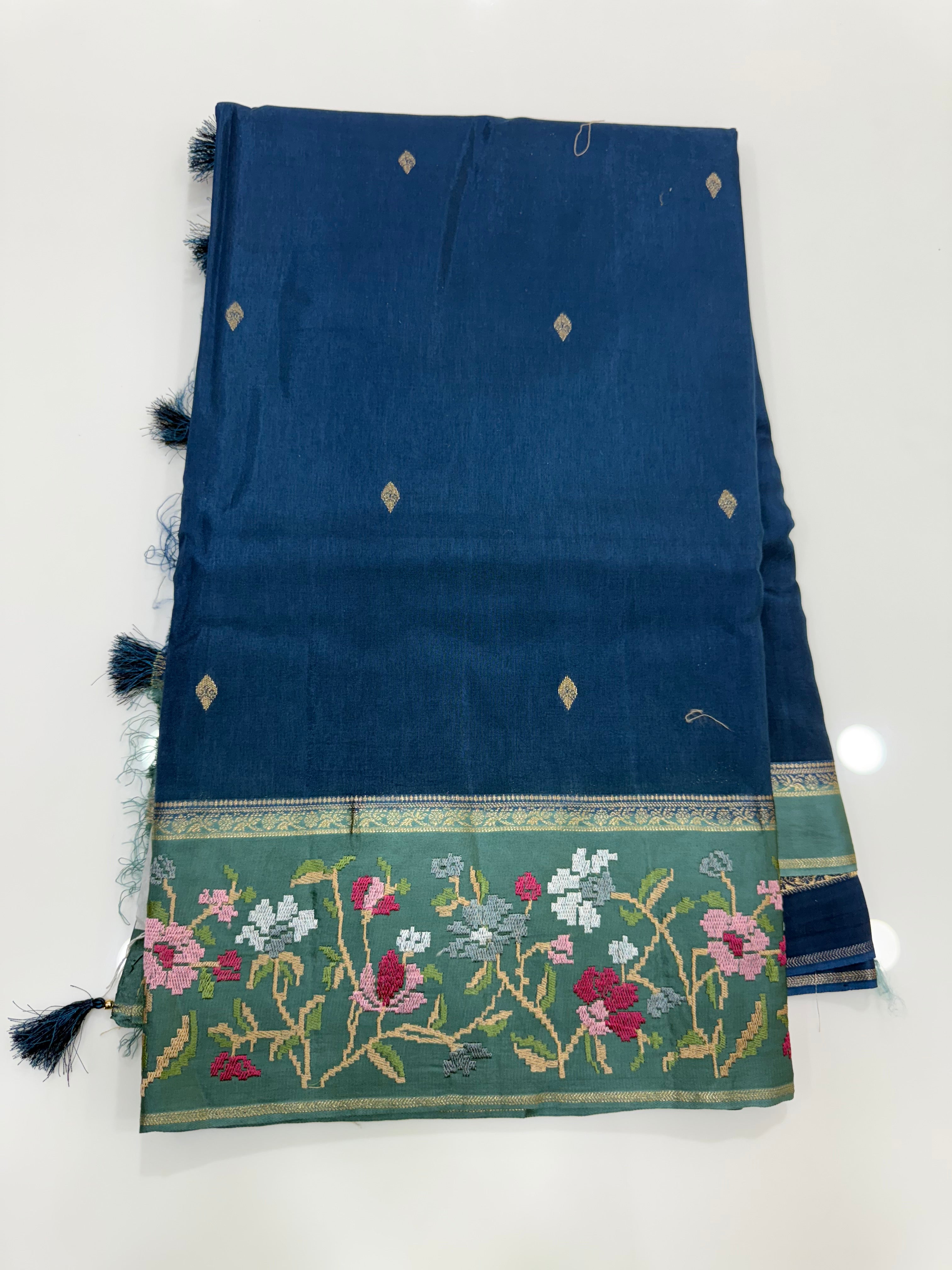 SSS-170 designer saree